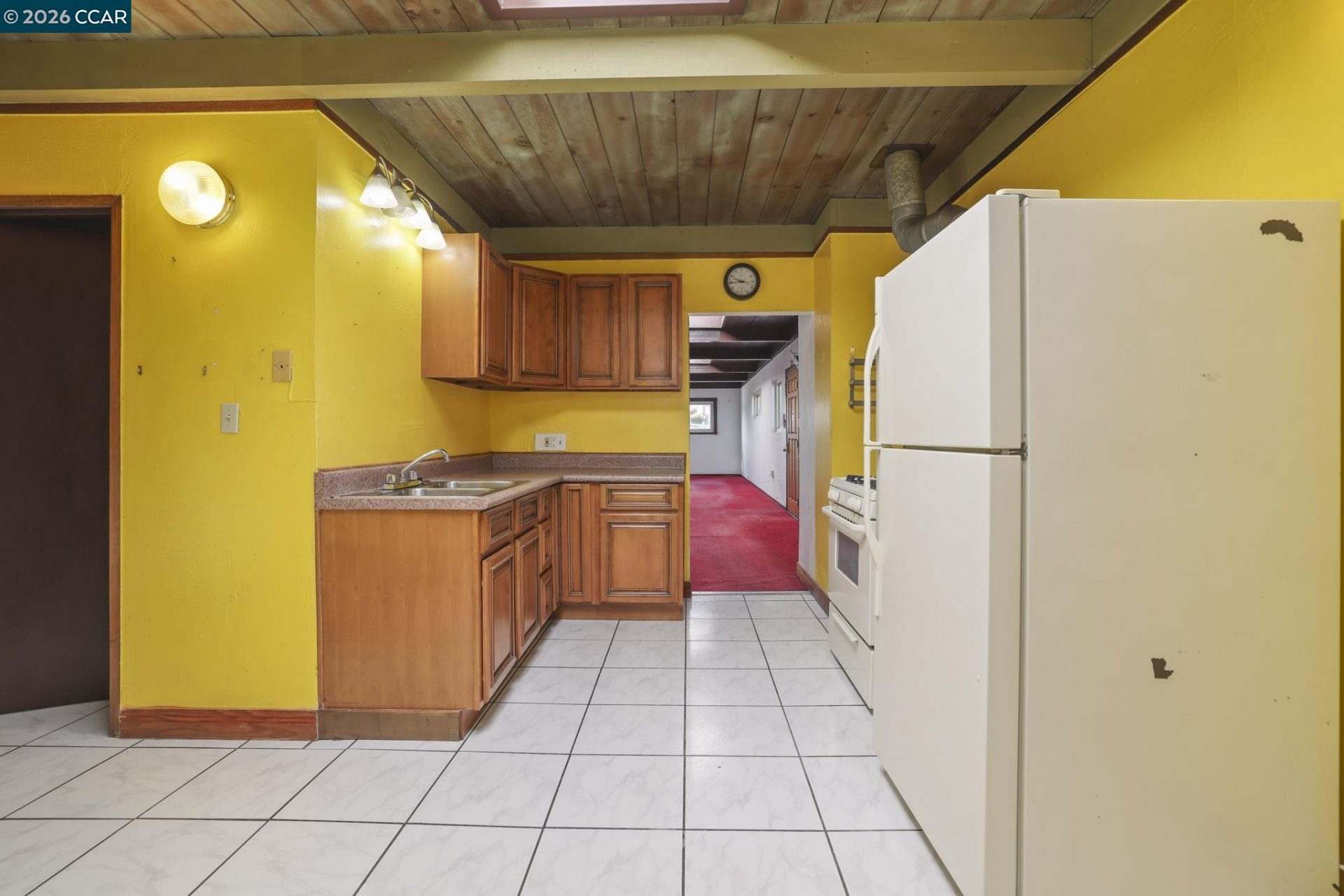 Property photo 21