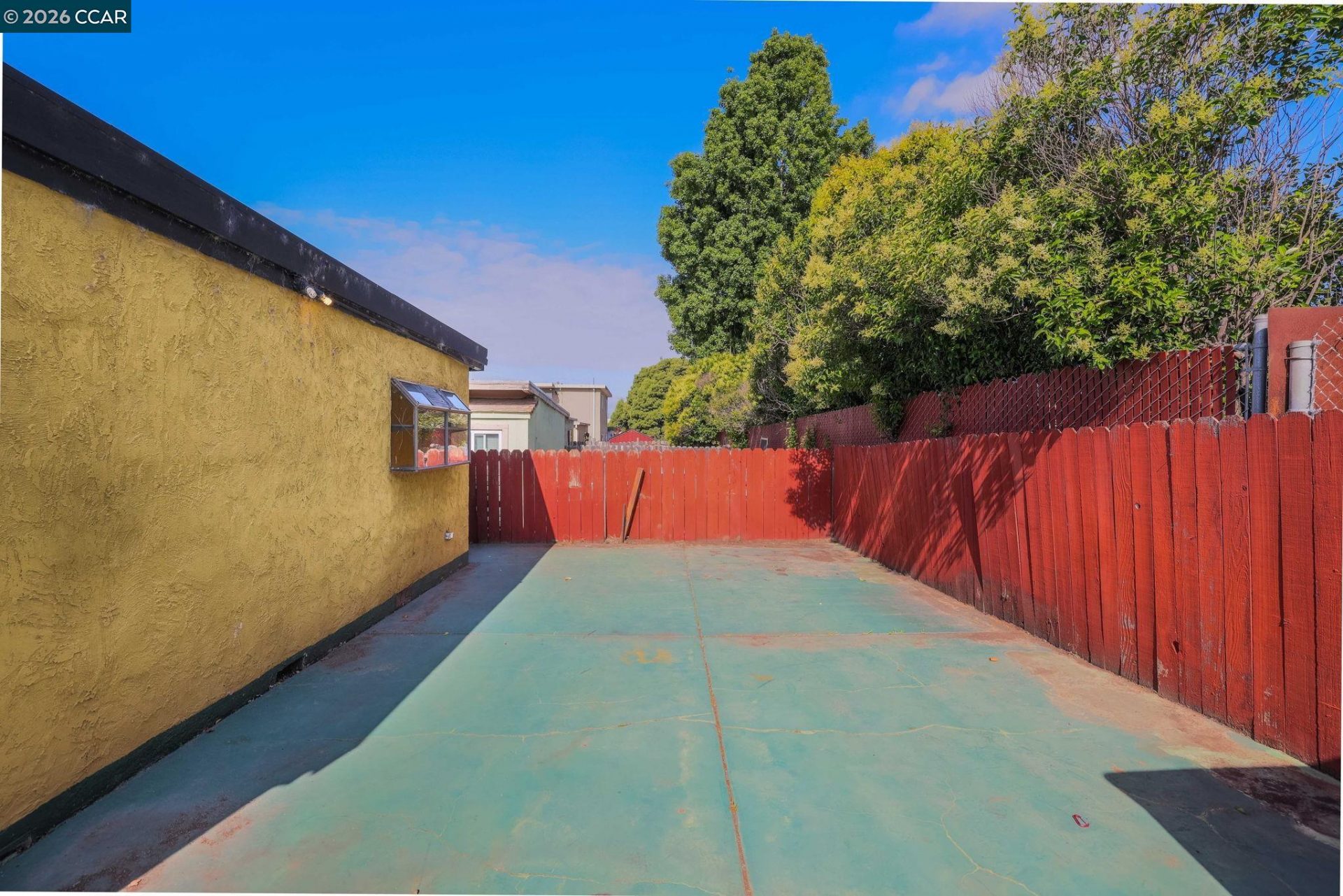 Property photo 29