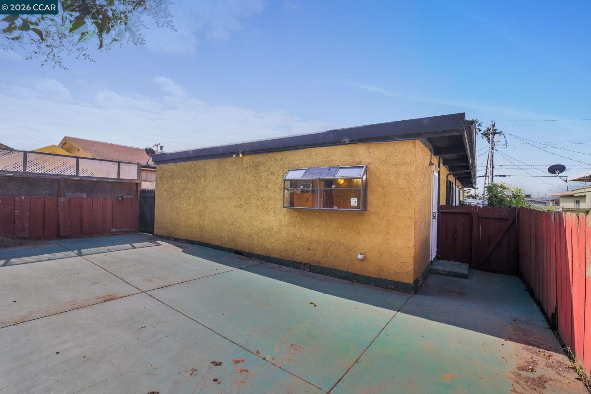Property photo 30