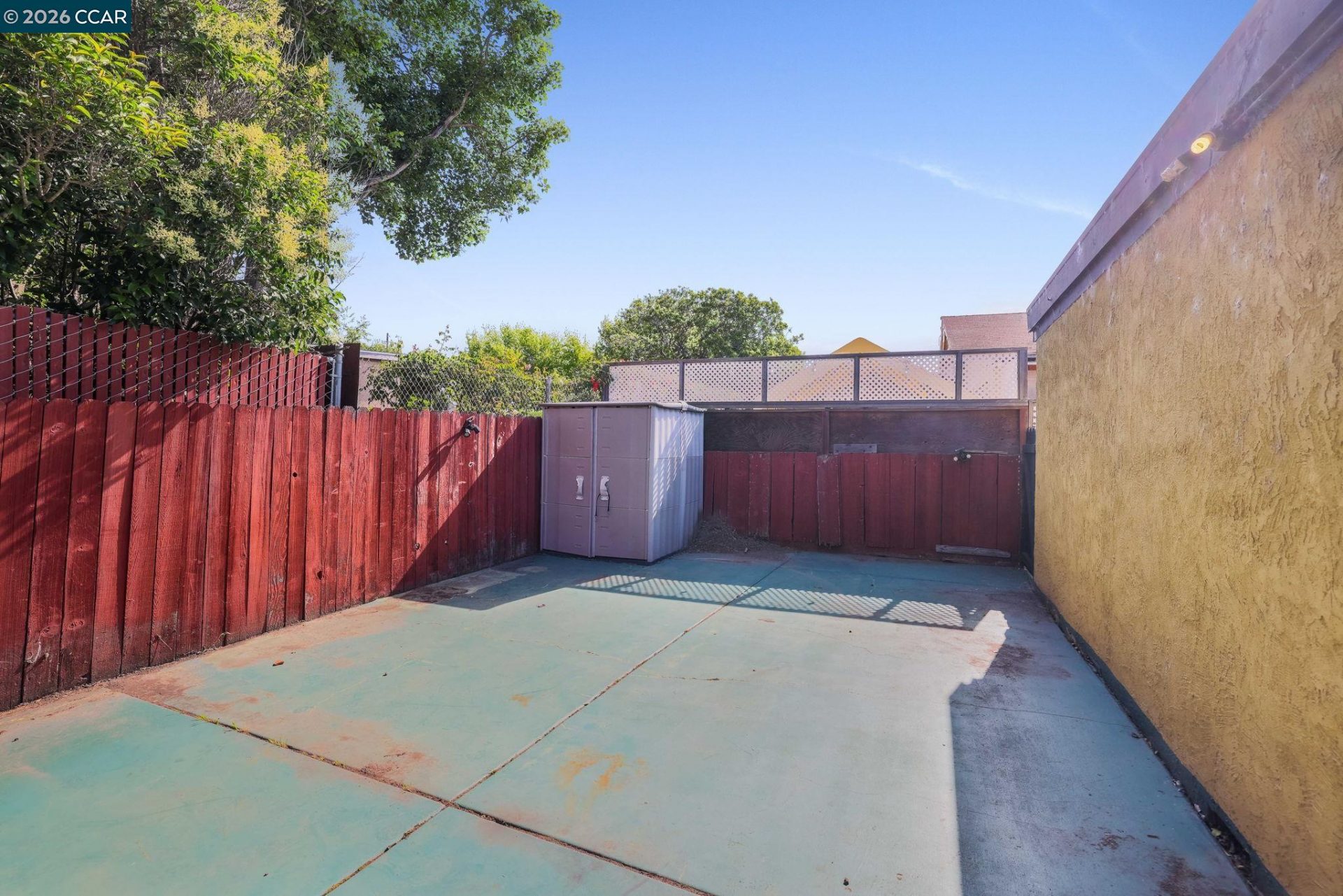 Property photo 31