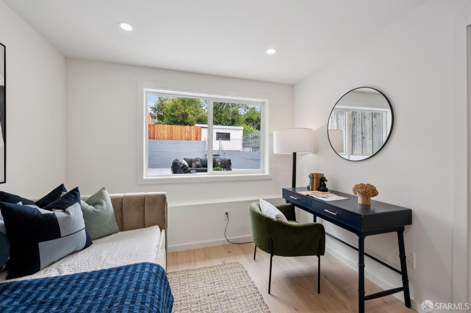 Property photo 47