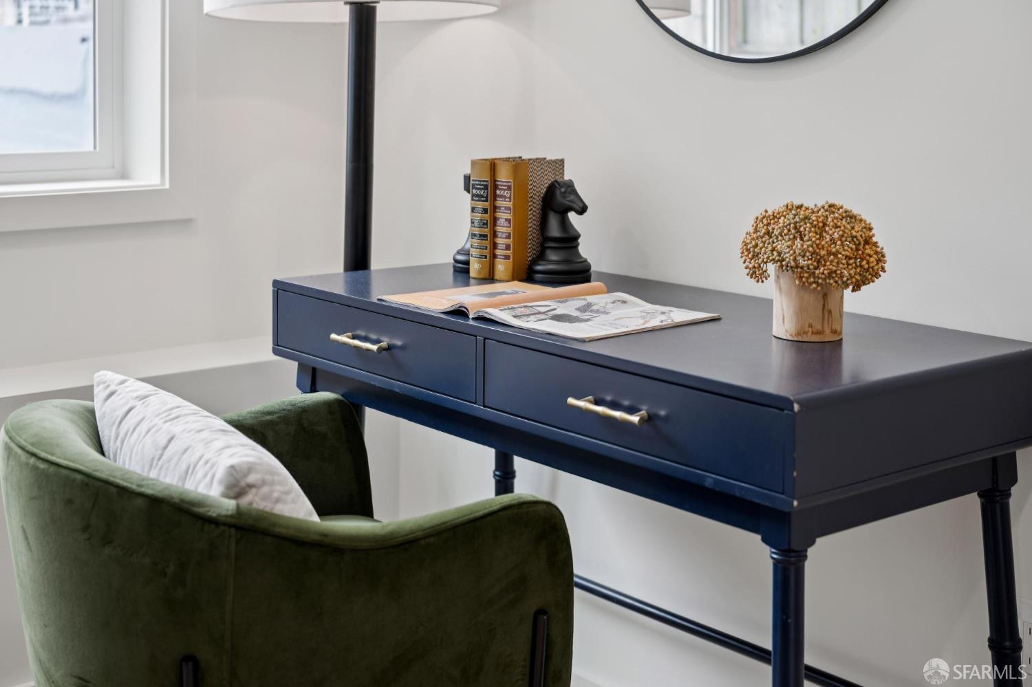 Property photo 48