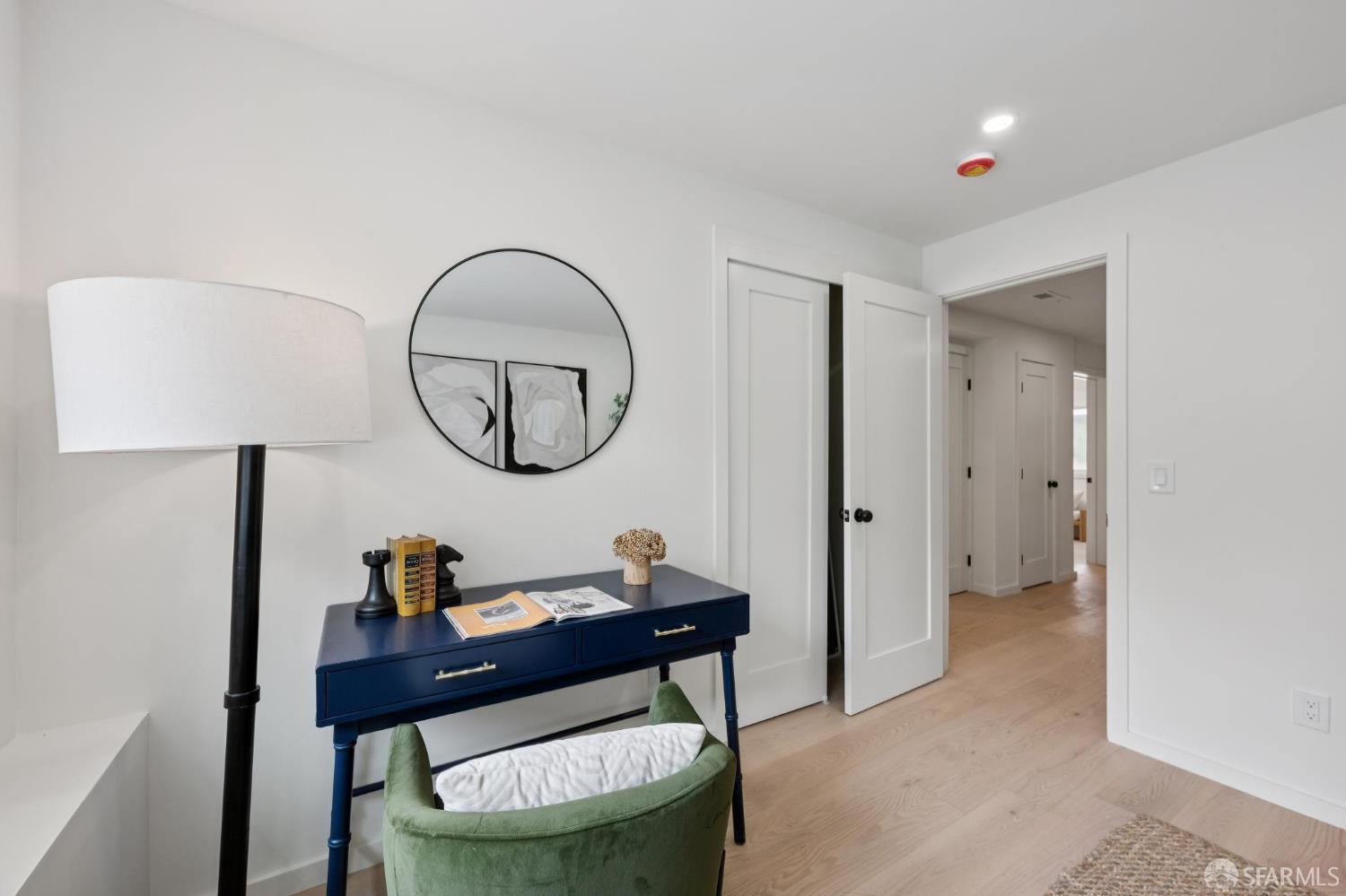 Property photo 49