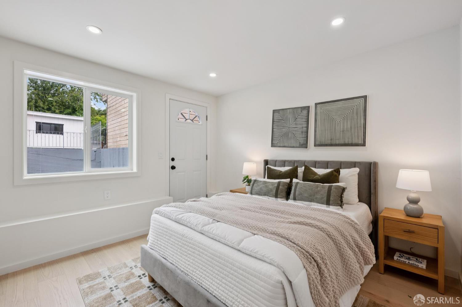 Property photo 51