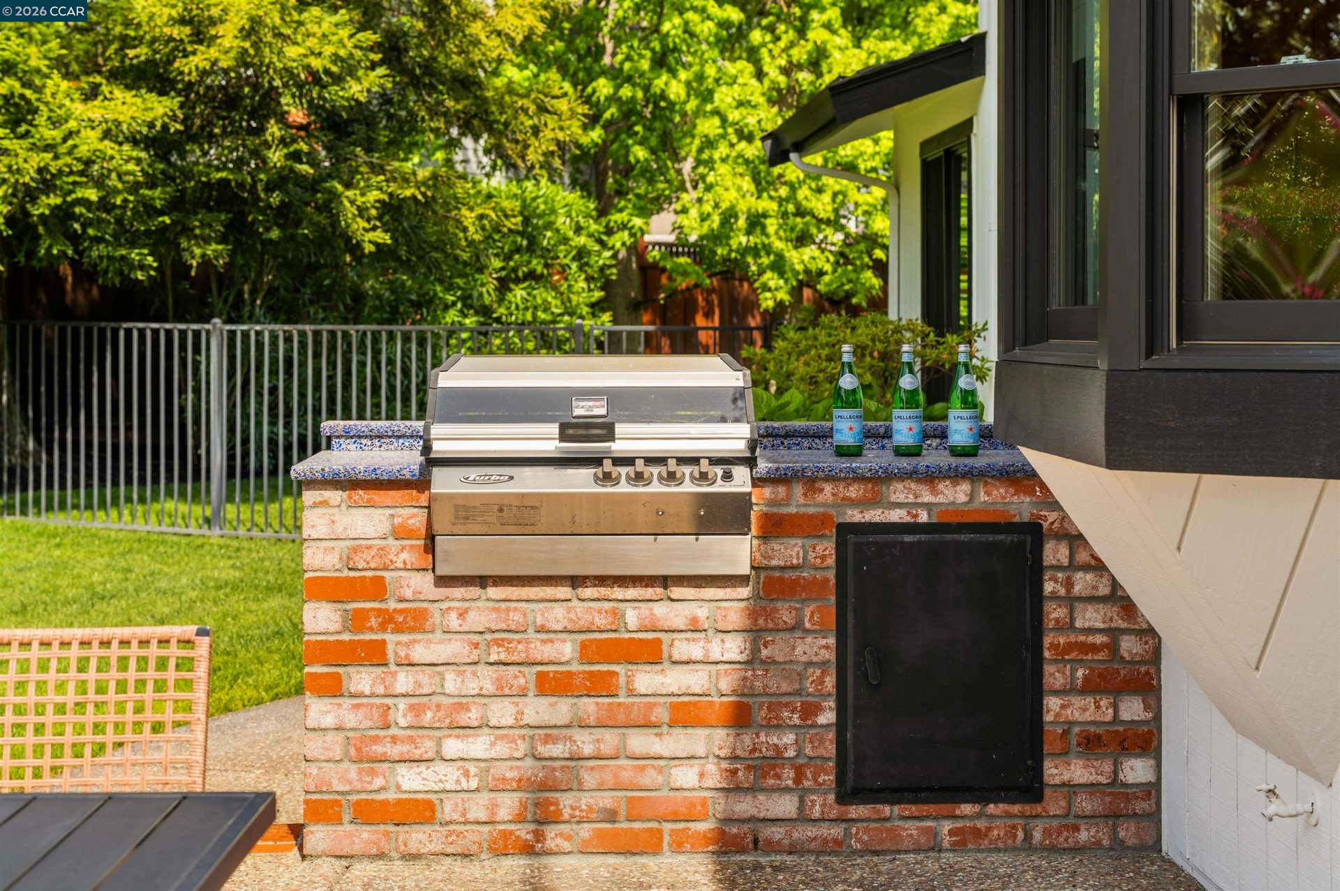 Property photo 31