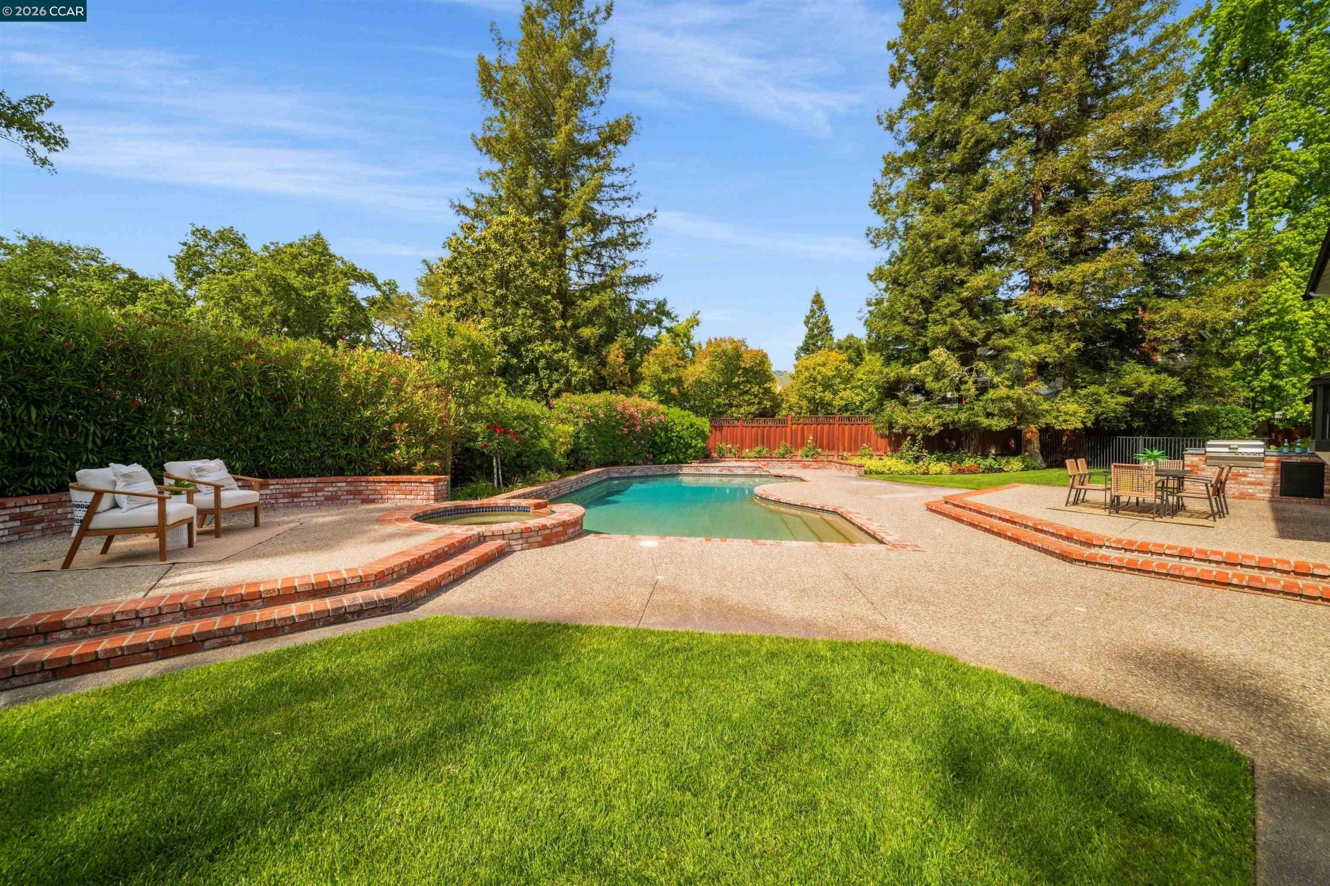 Property photo 34