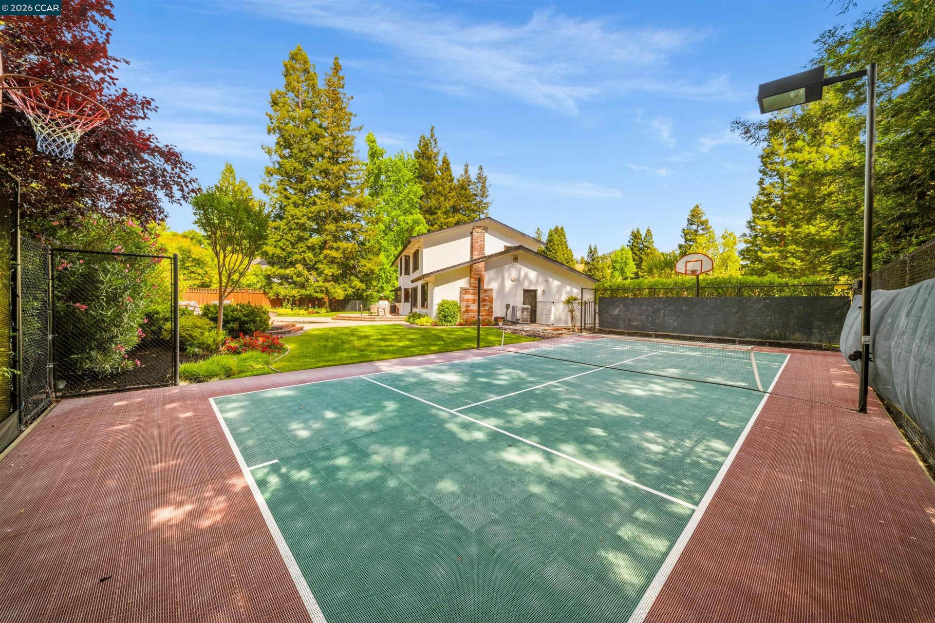 Property photo 36