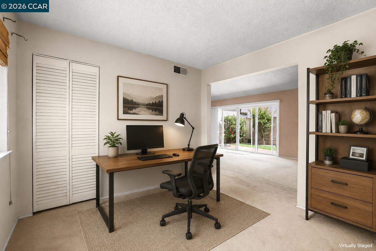 Property photo 20