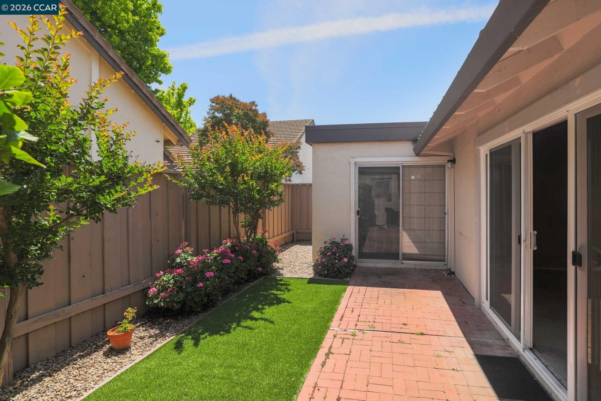 Property photo 28