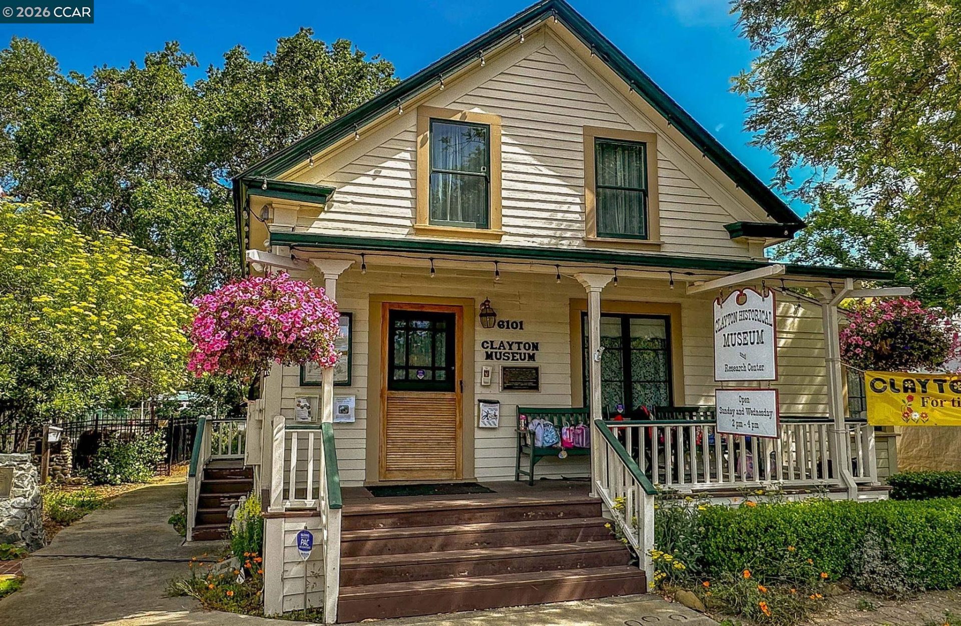 Property photo 38