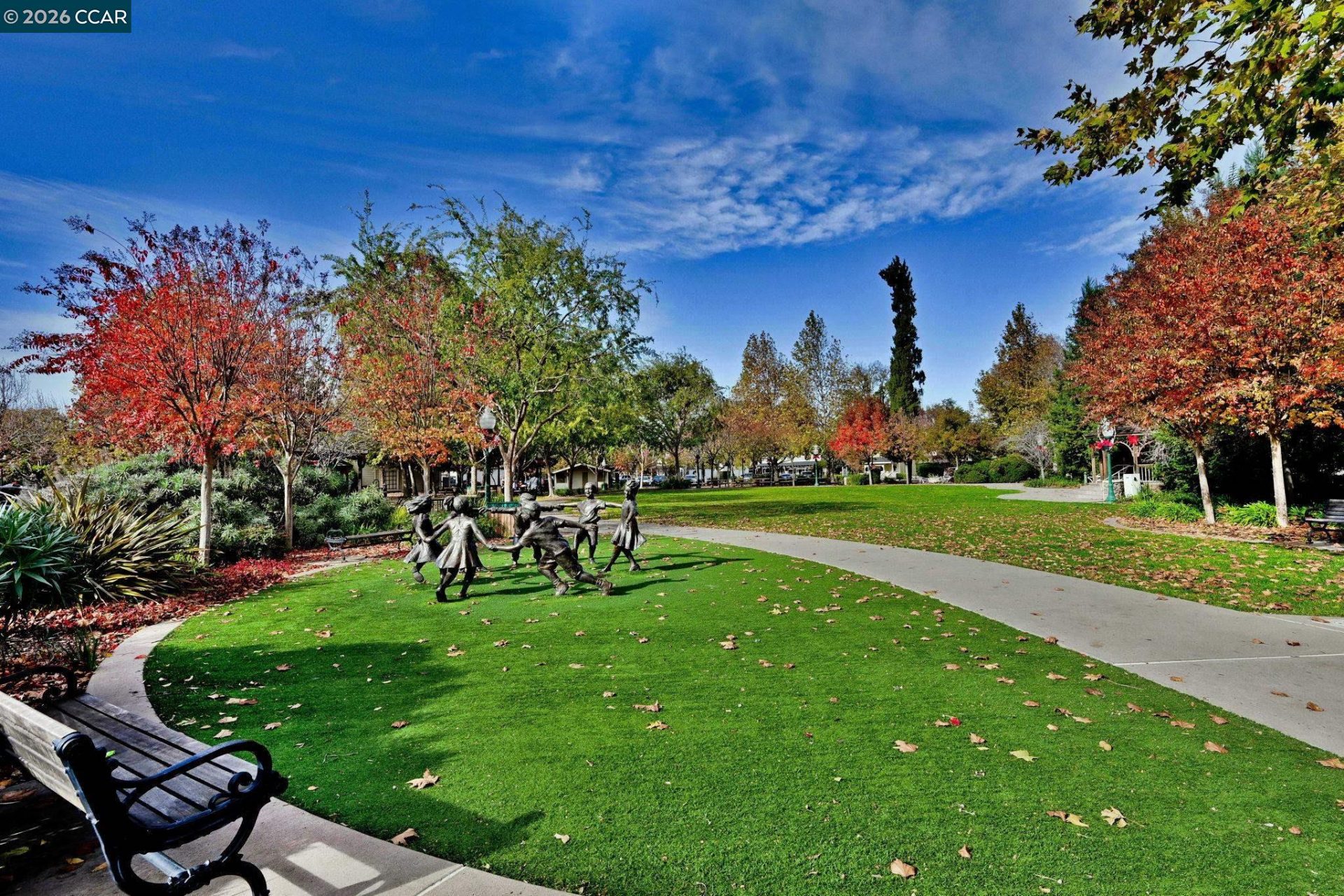 Property photo 41