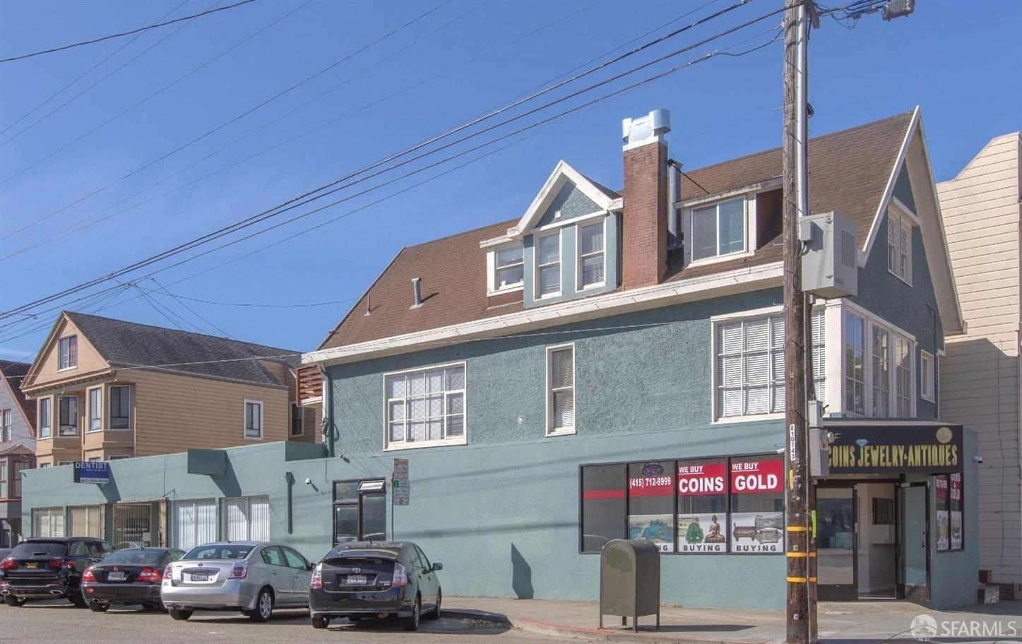 Property photo 7
