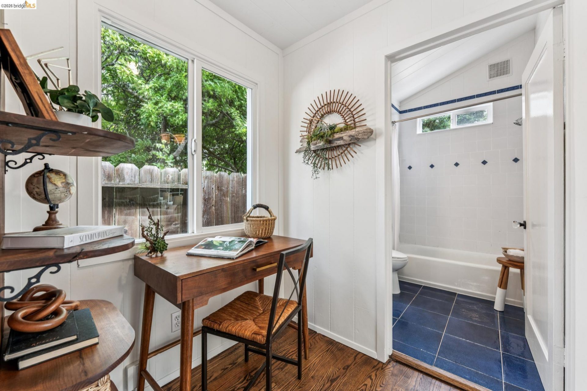 Property photo 35