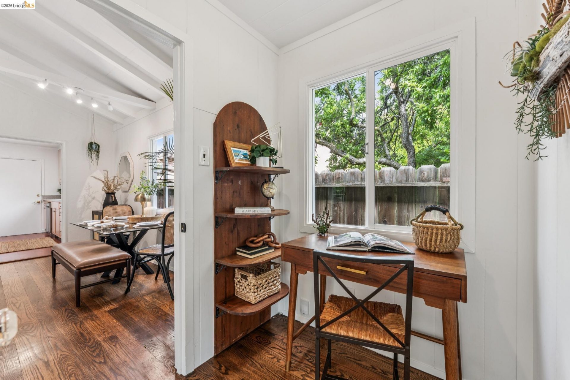 Property photo 36