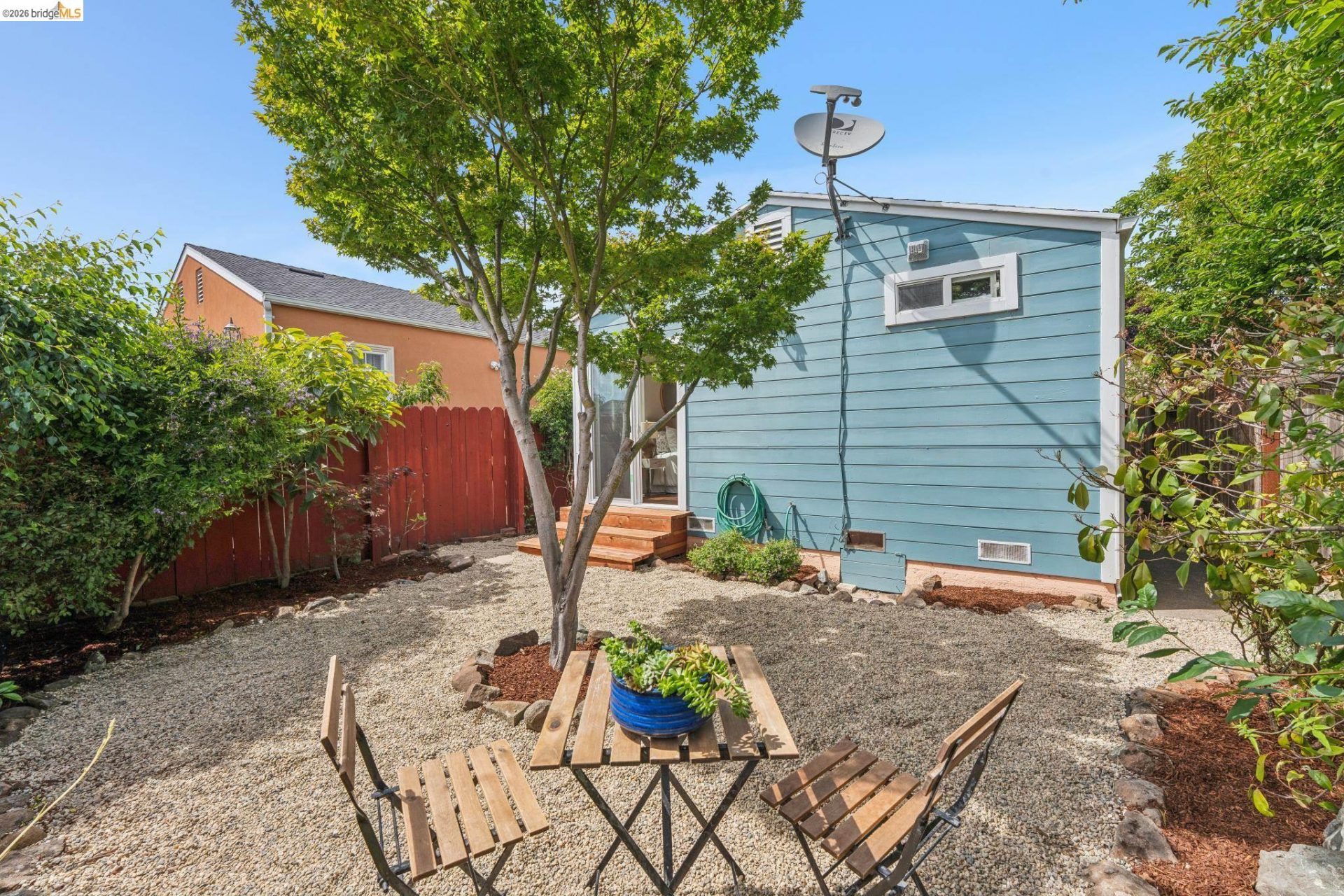 Property photo 44