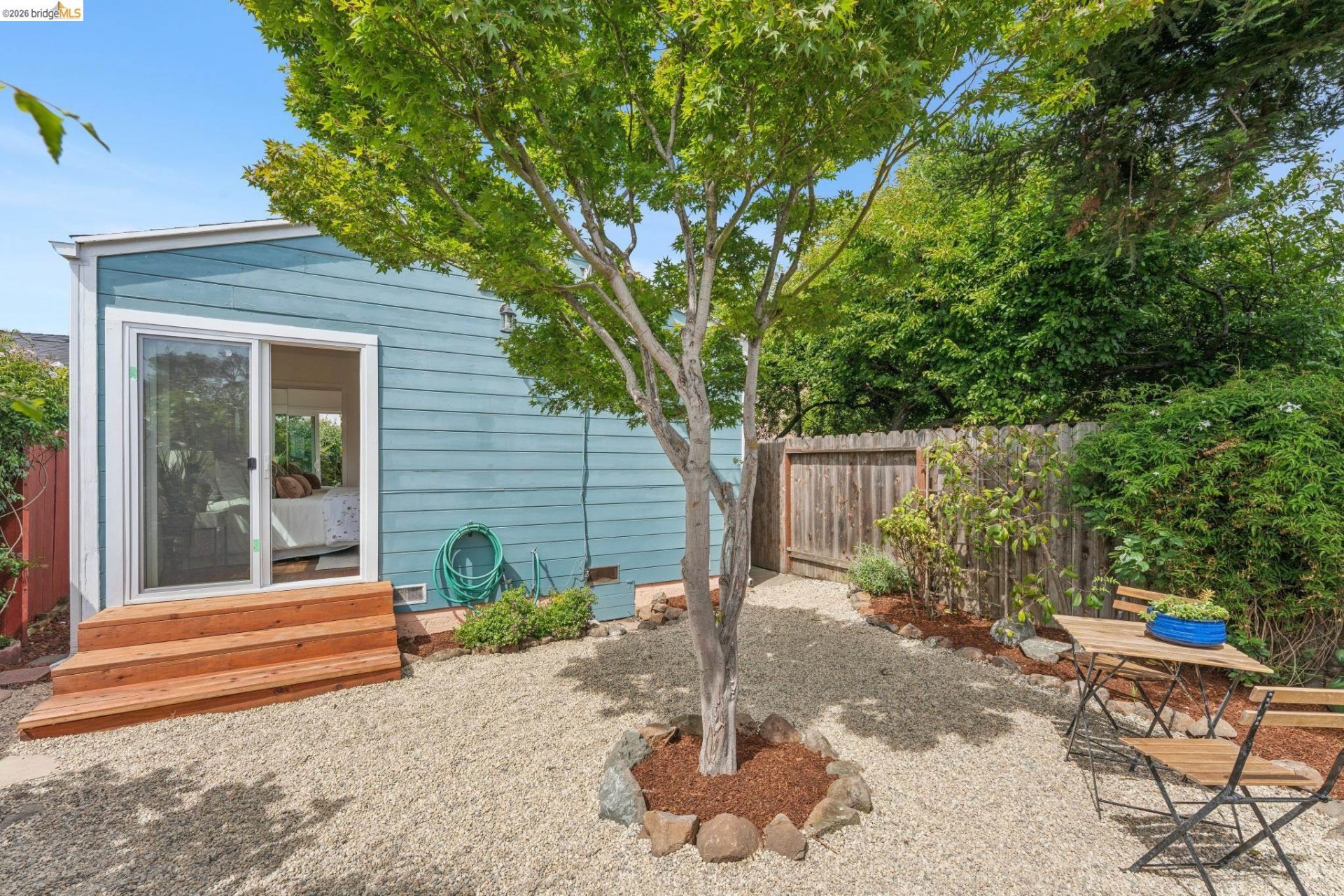 Property photo 45
