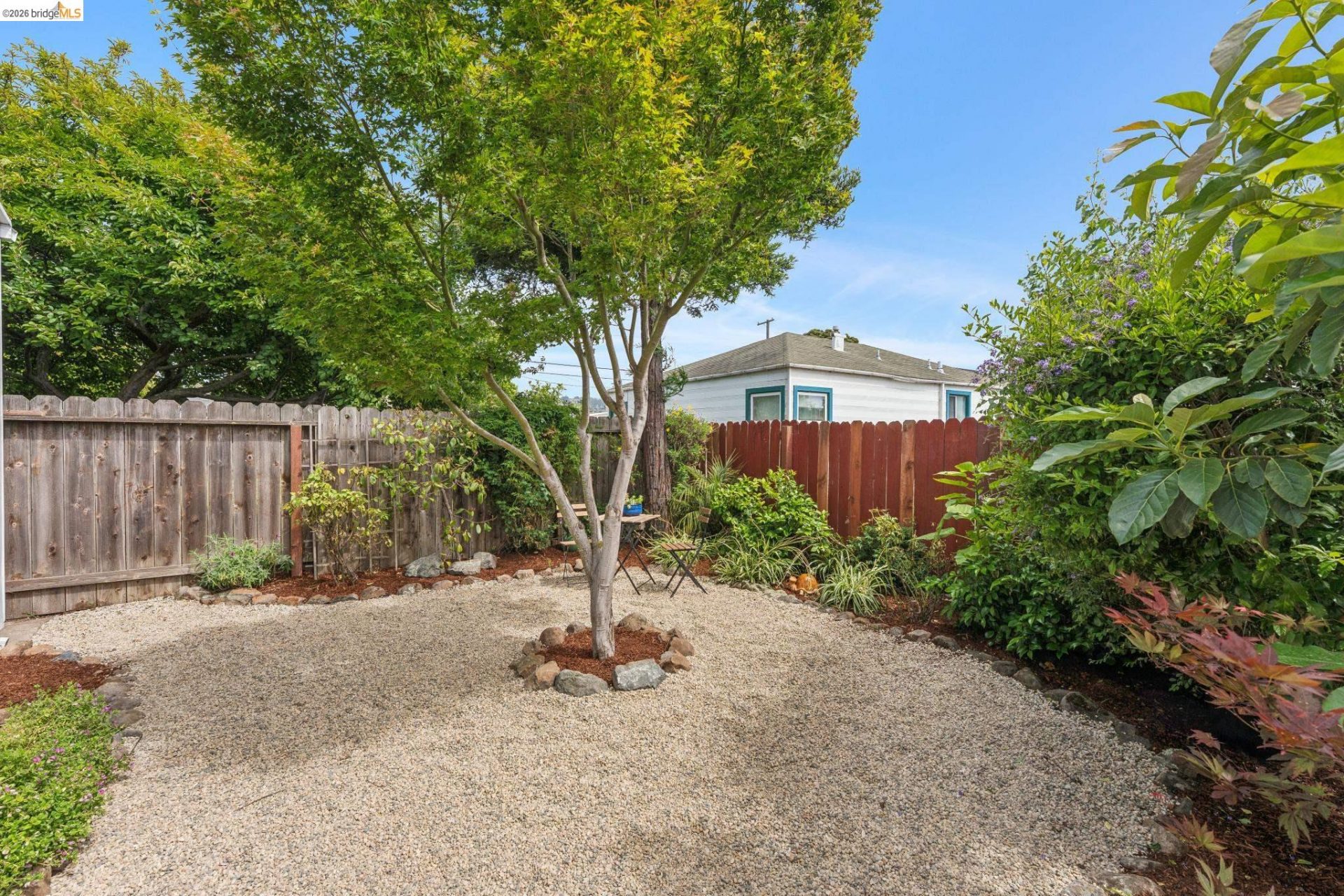 Property photo 46