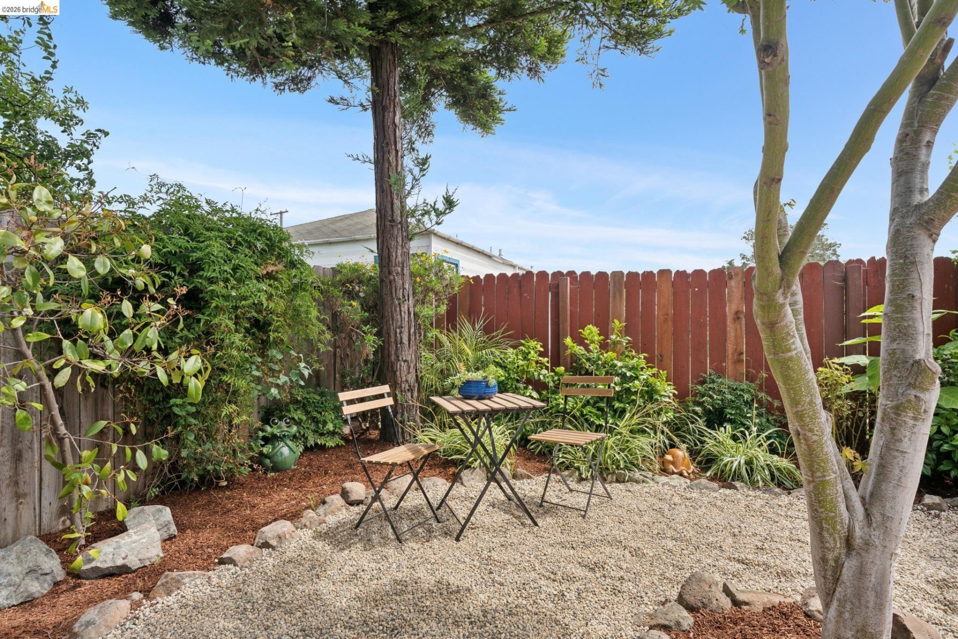 Property photo 47