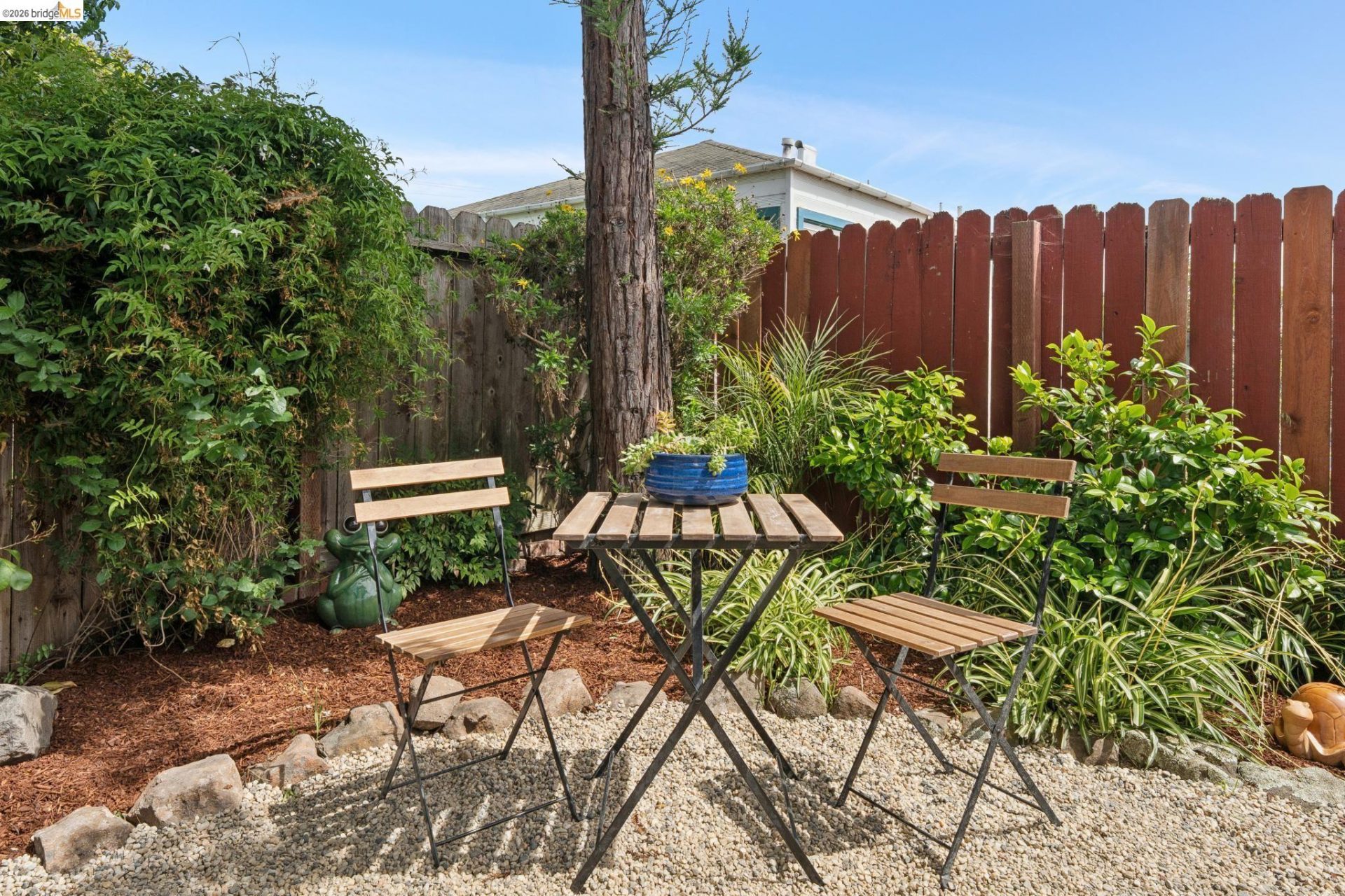 Property photo 48