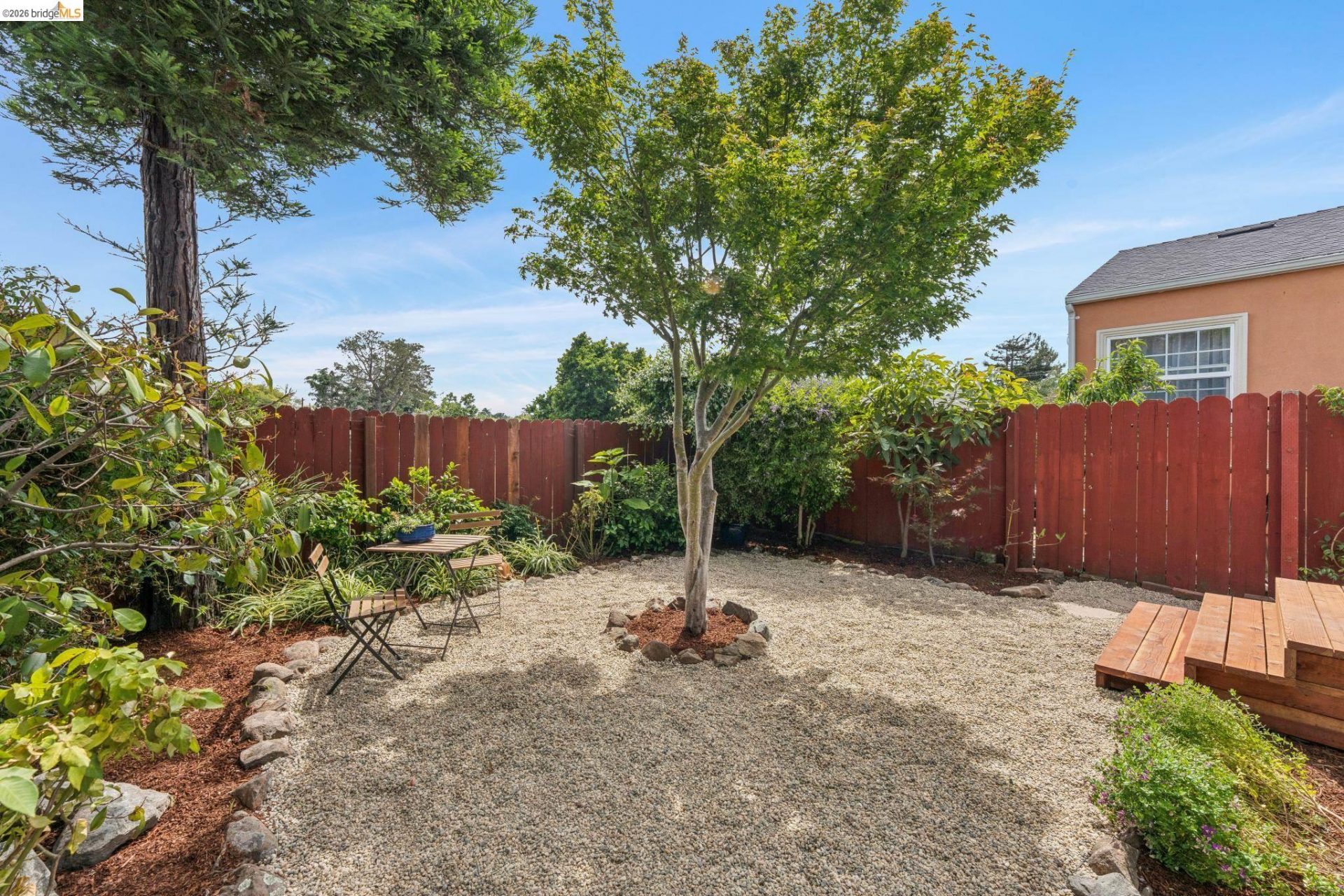 Property photo 49