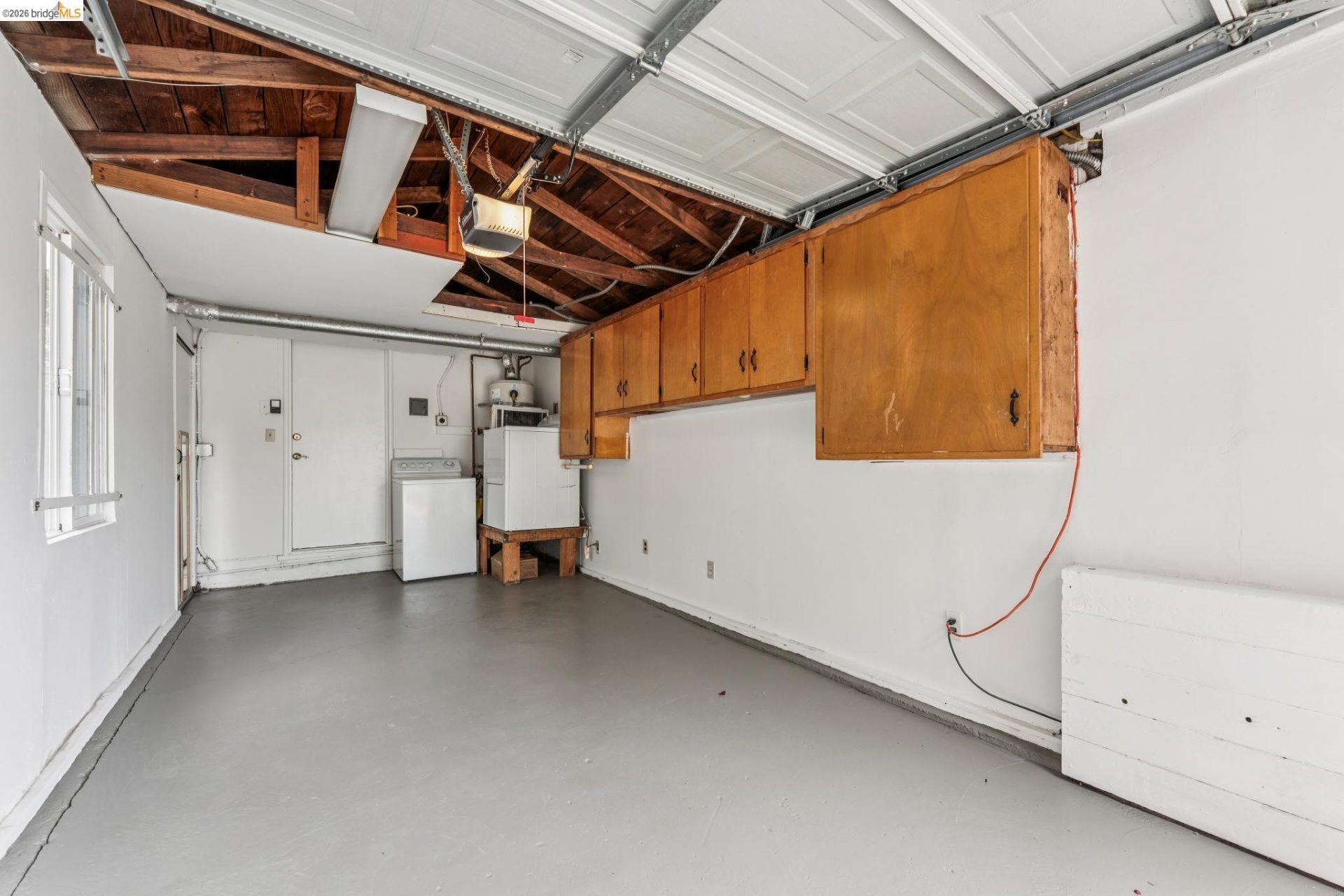 Property photo 51