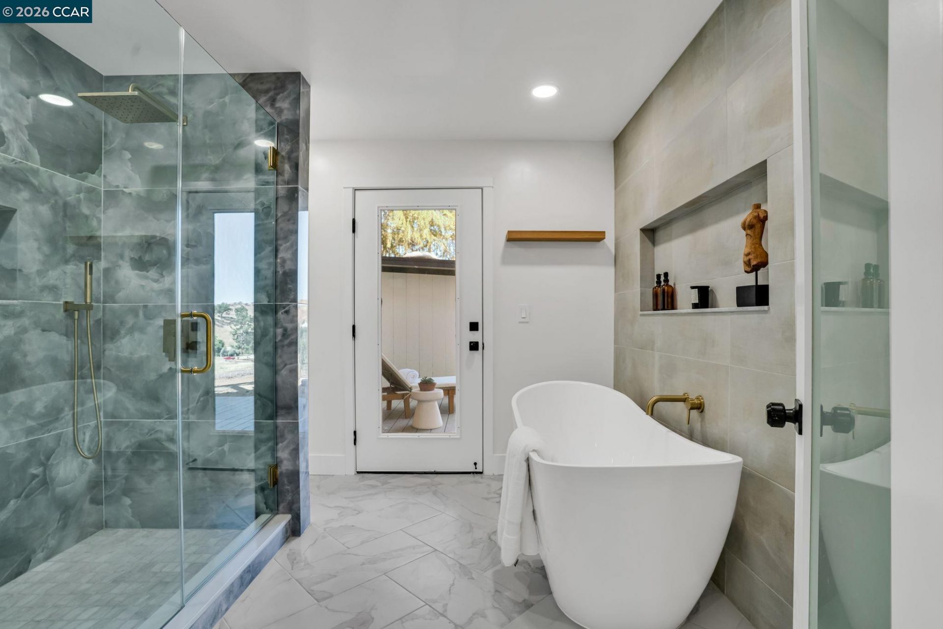 Property photo 47