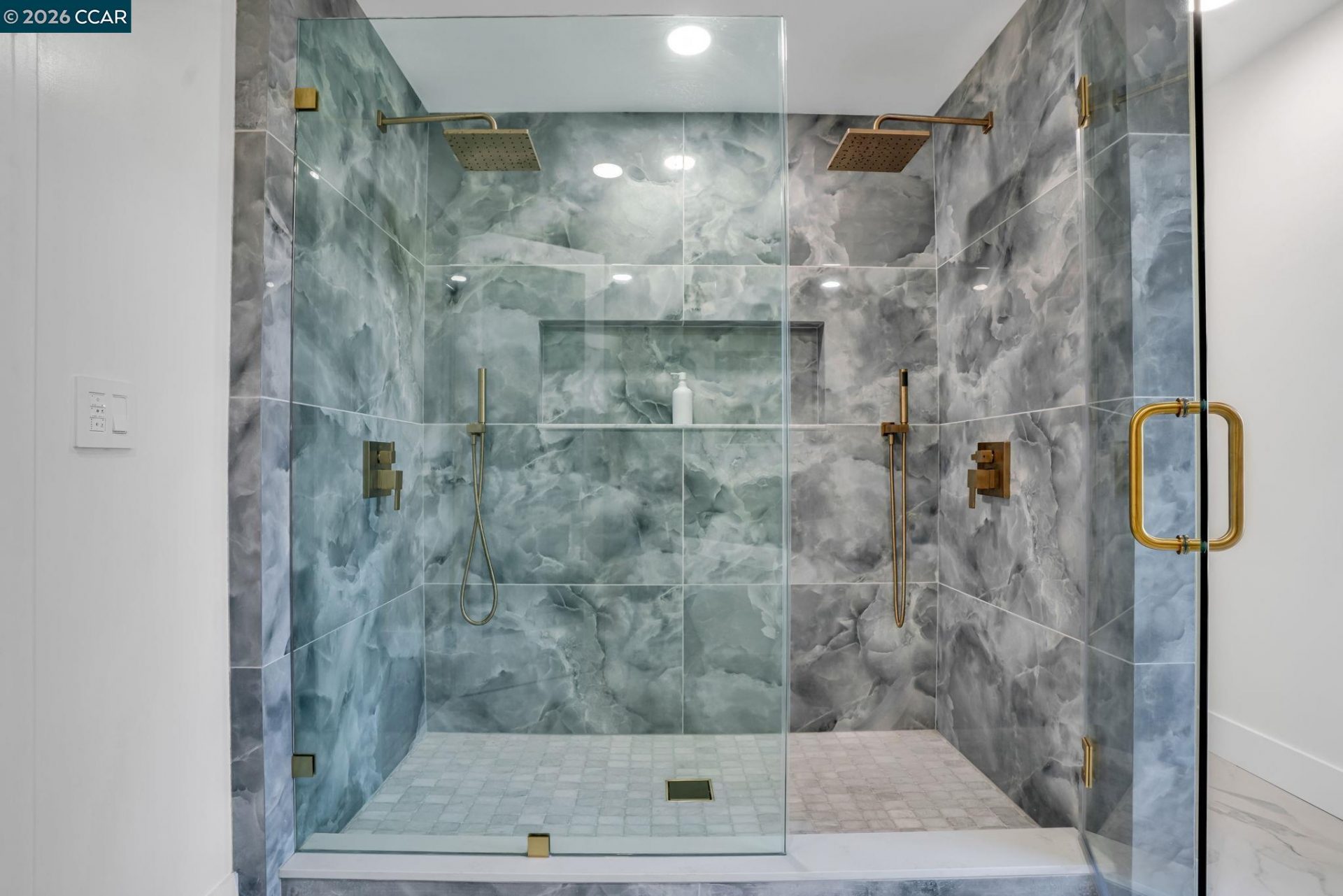 Property photo 49