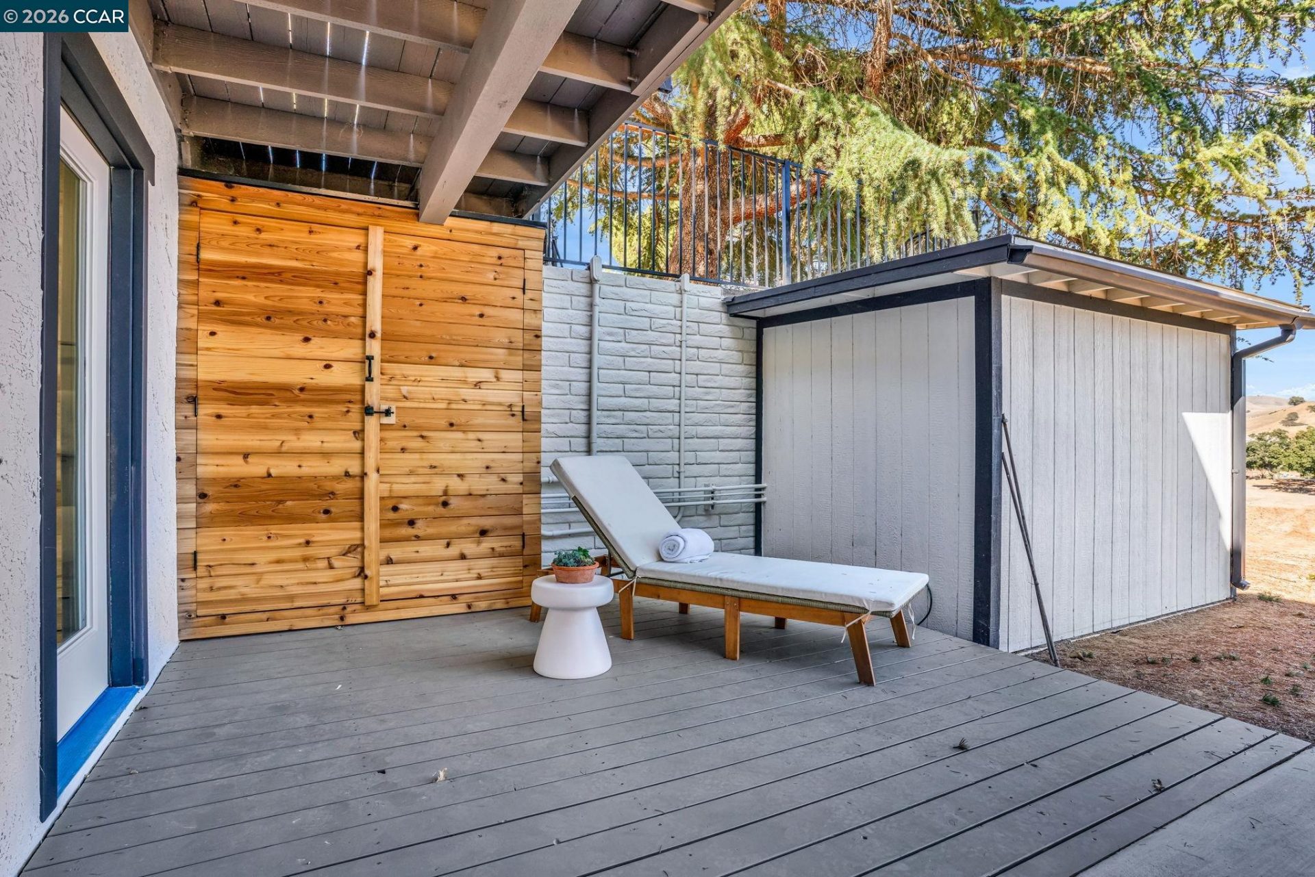Property photo 51