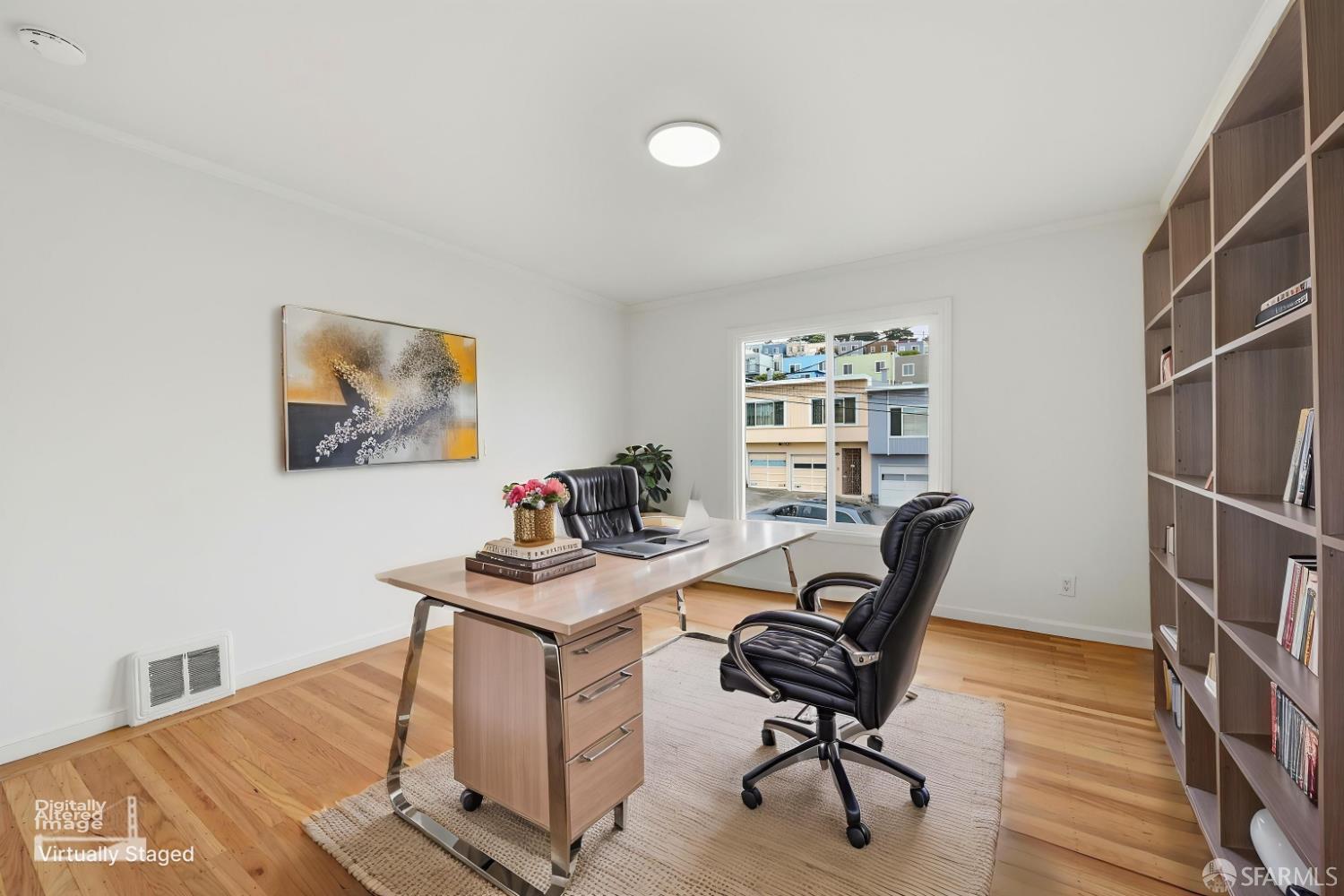 Property photo 22