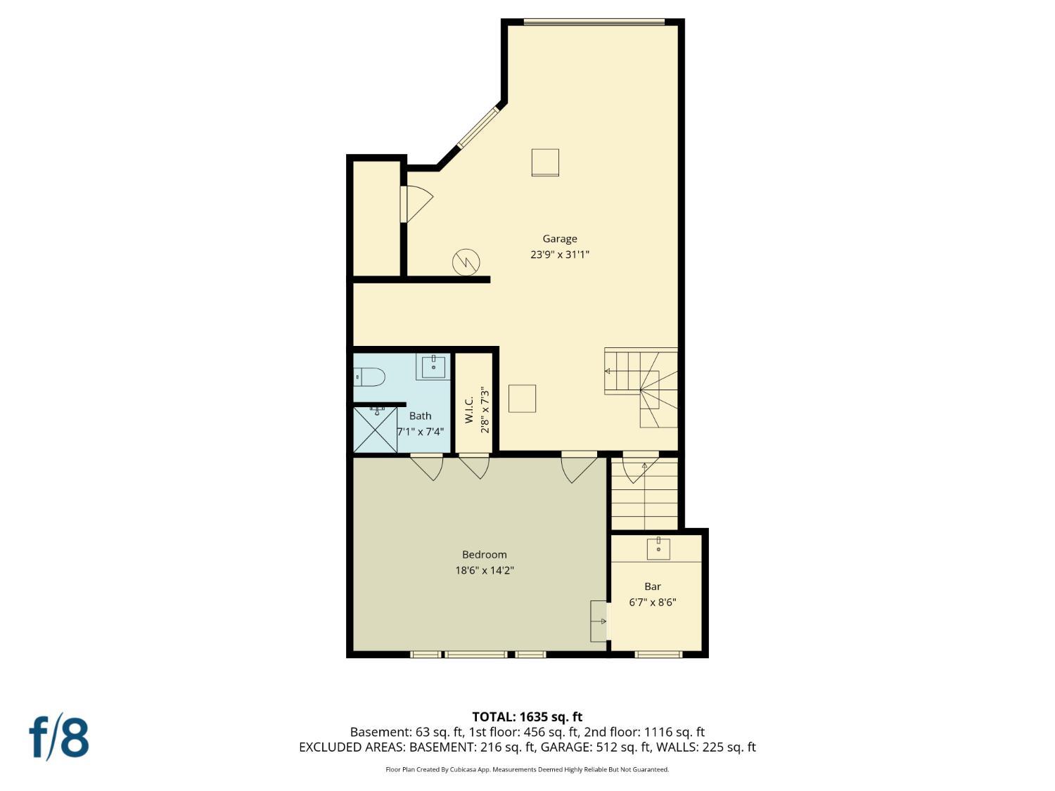 Property photo 38