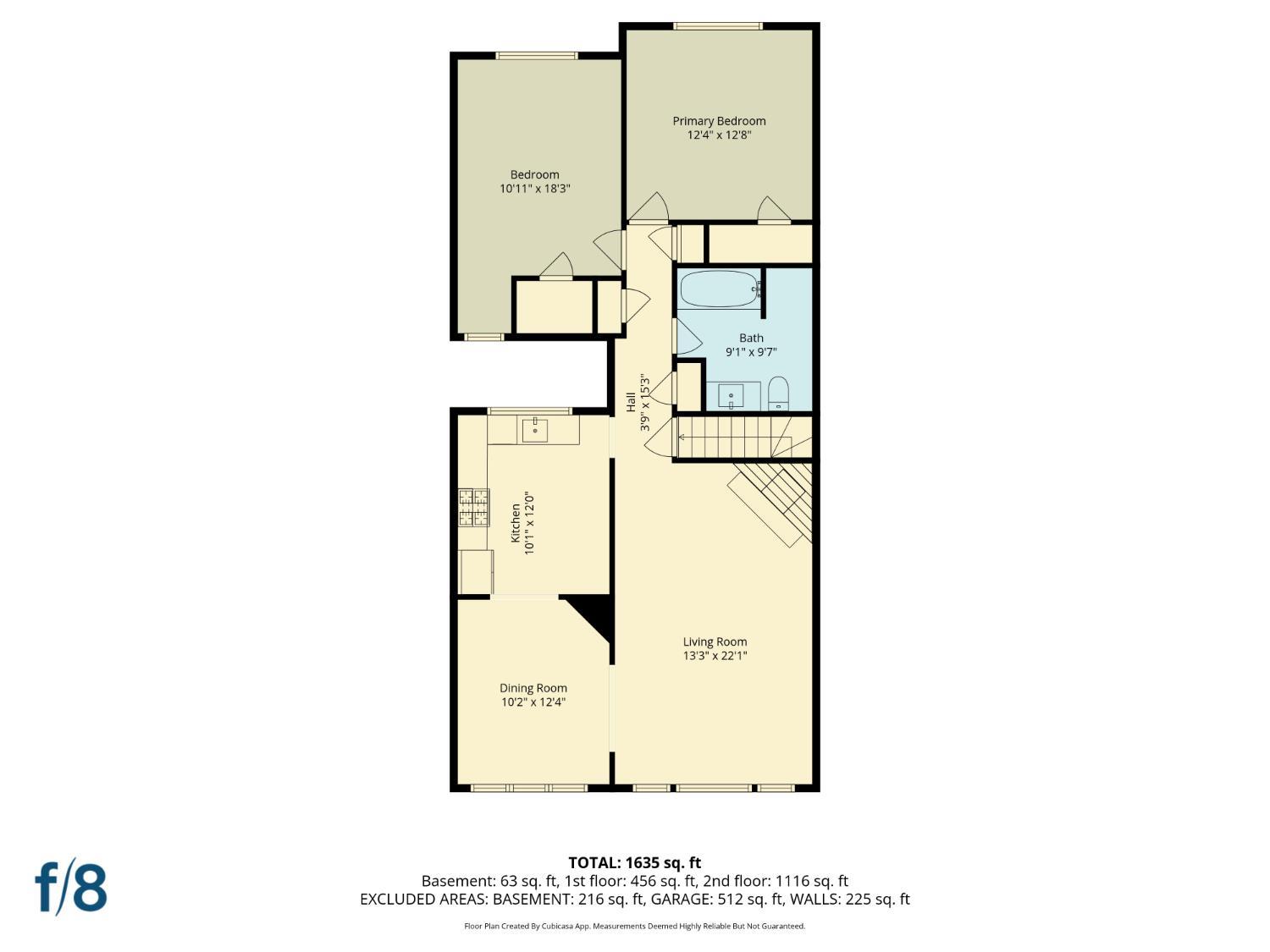 Property photo 39