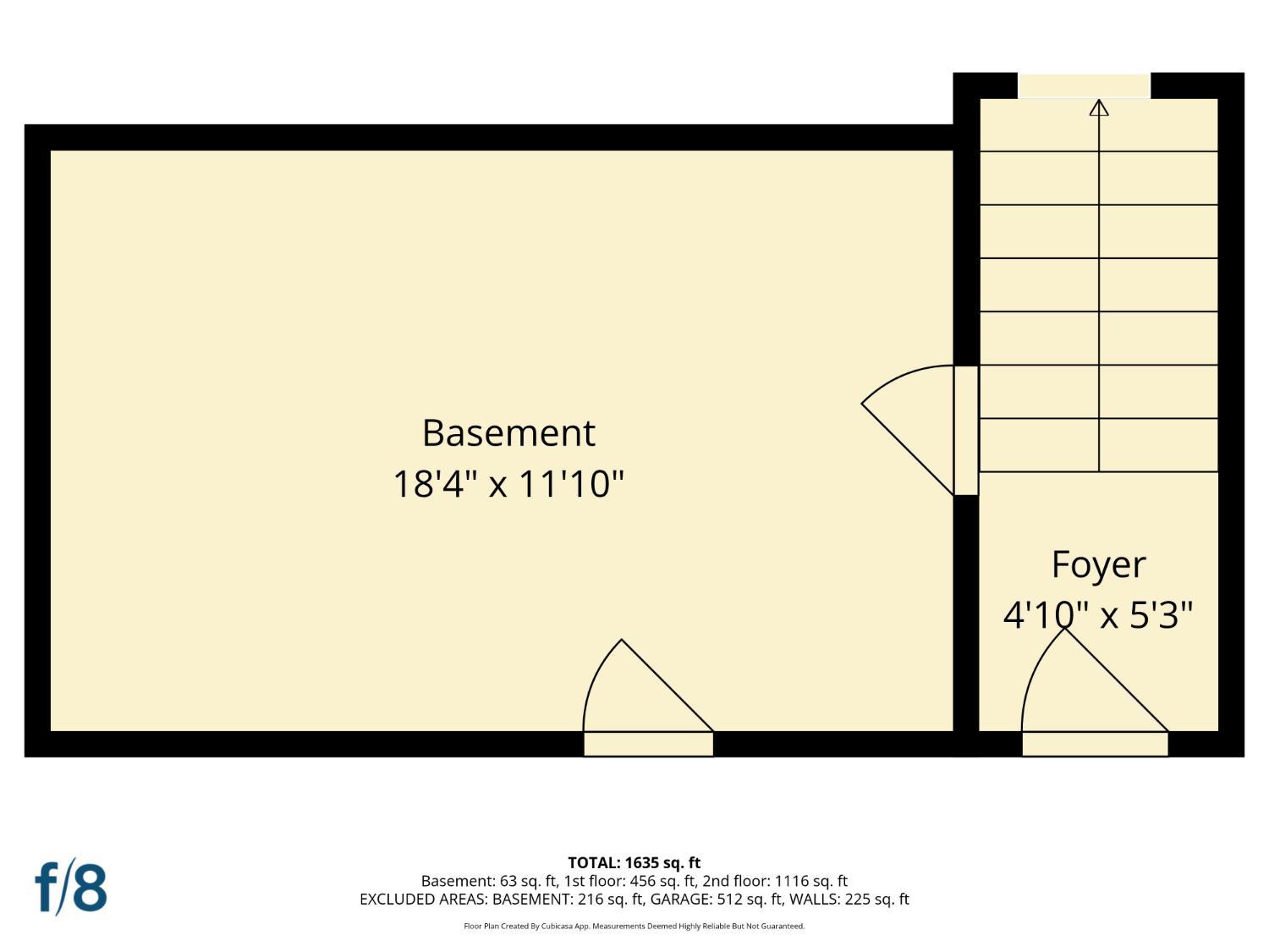 Property photo 40