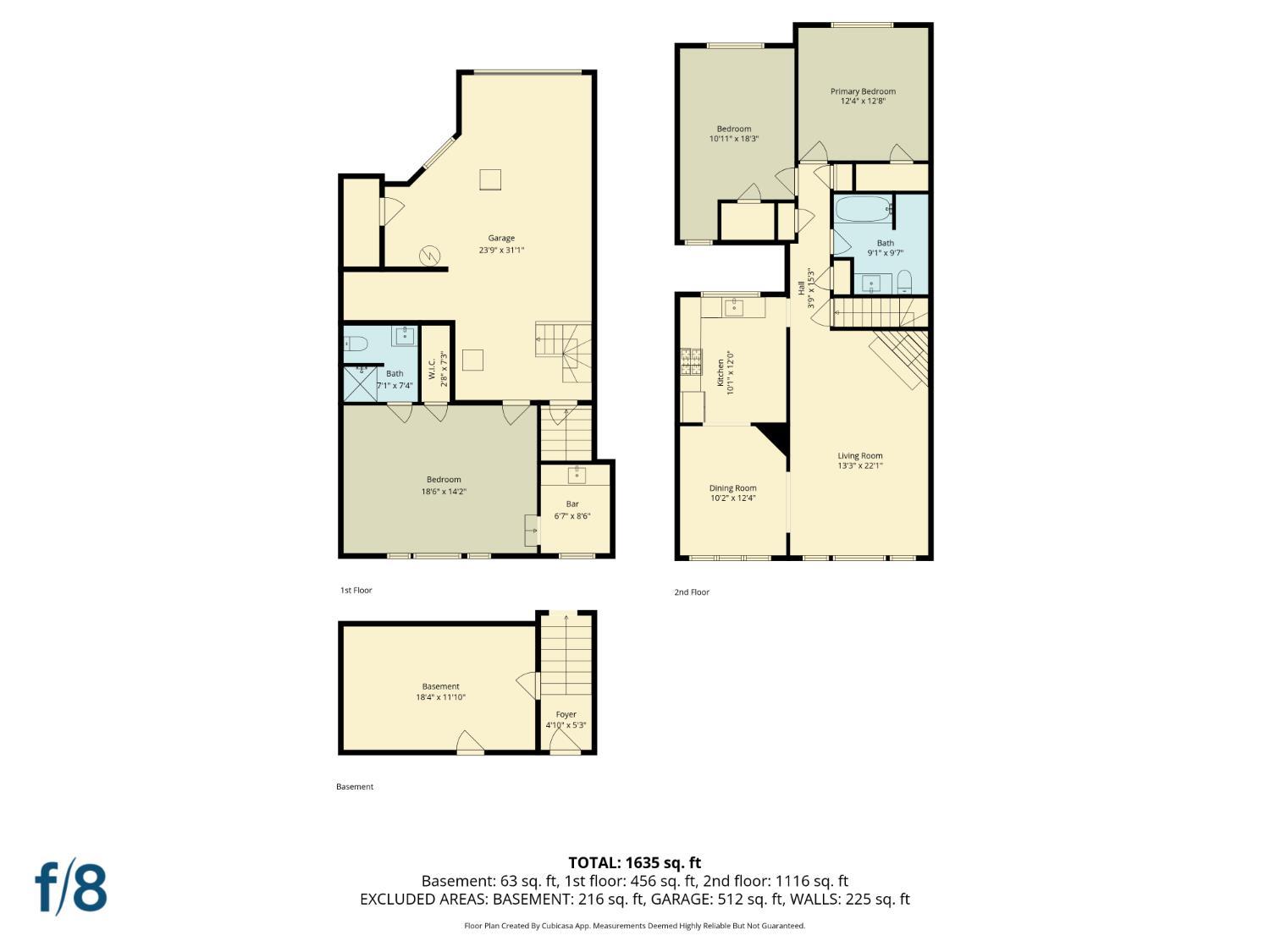 Property photo 41