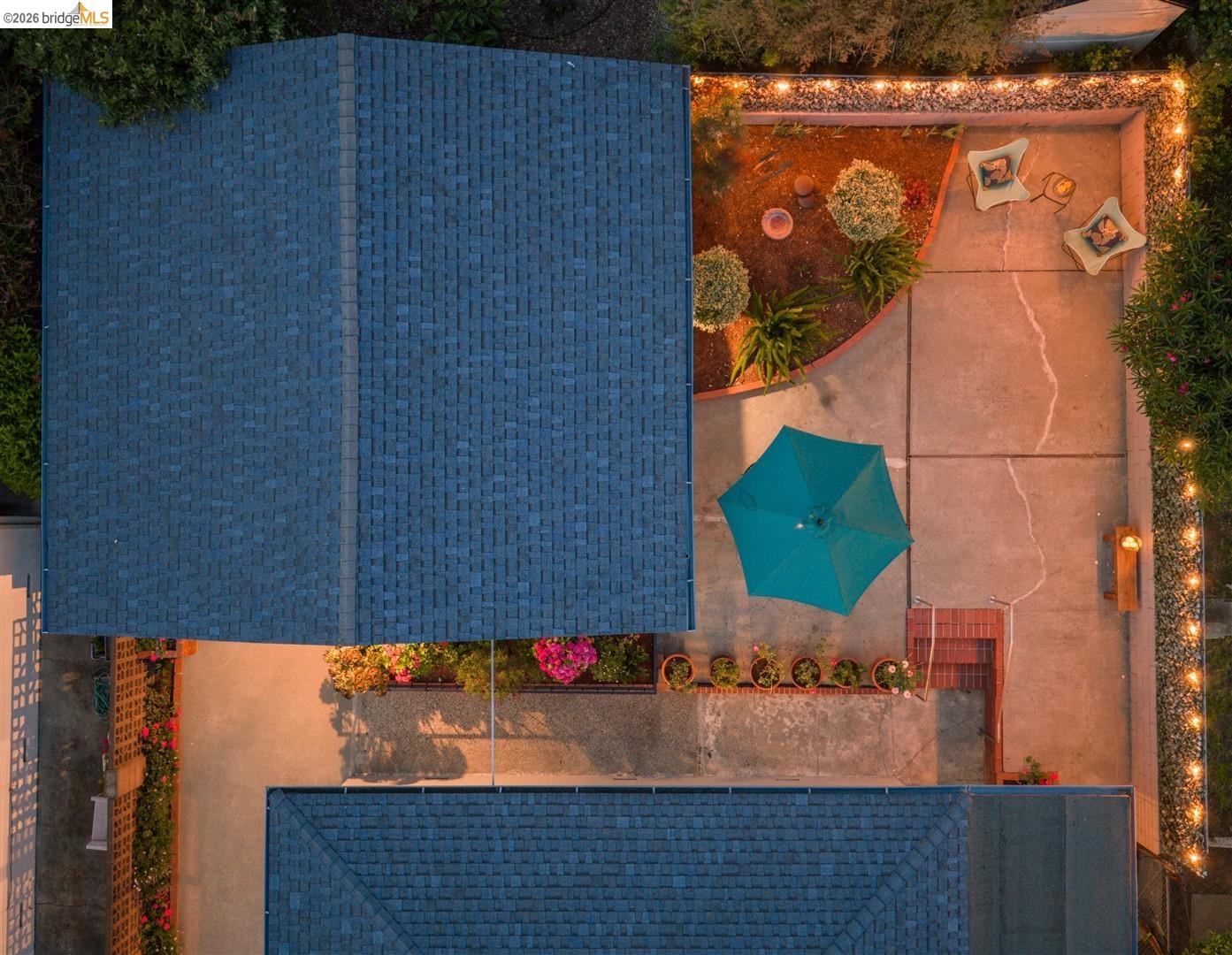 Property photo 39