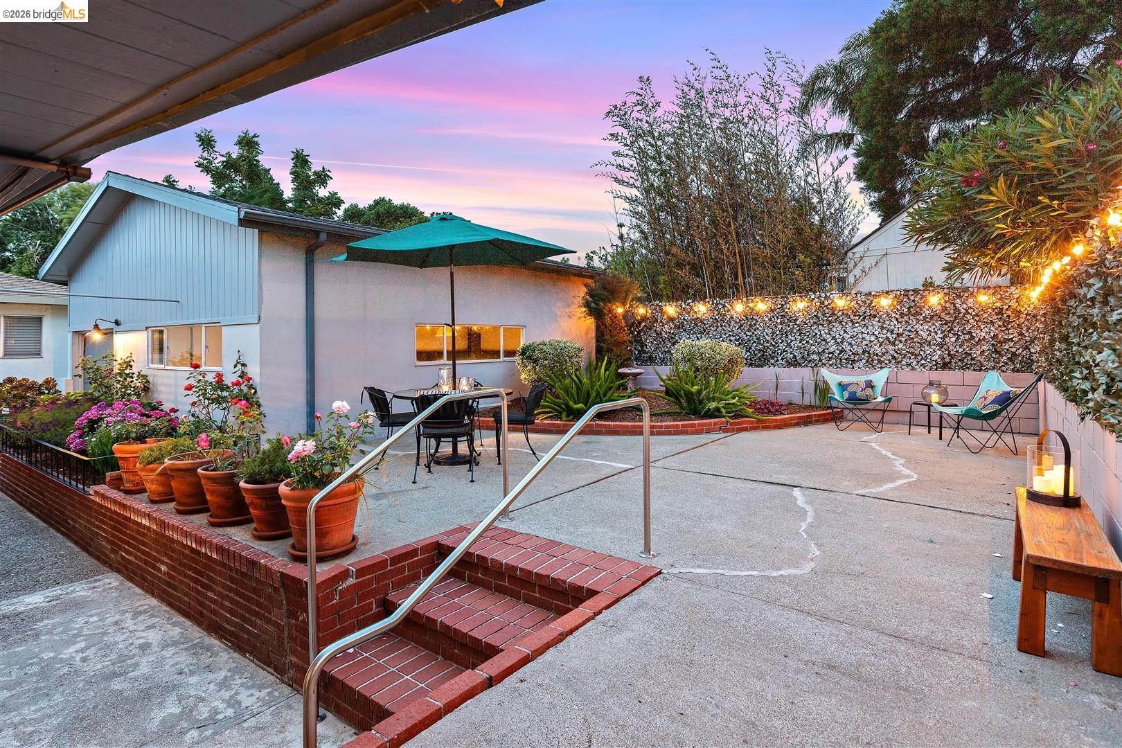 Property photo 41