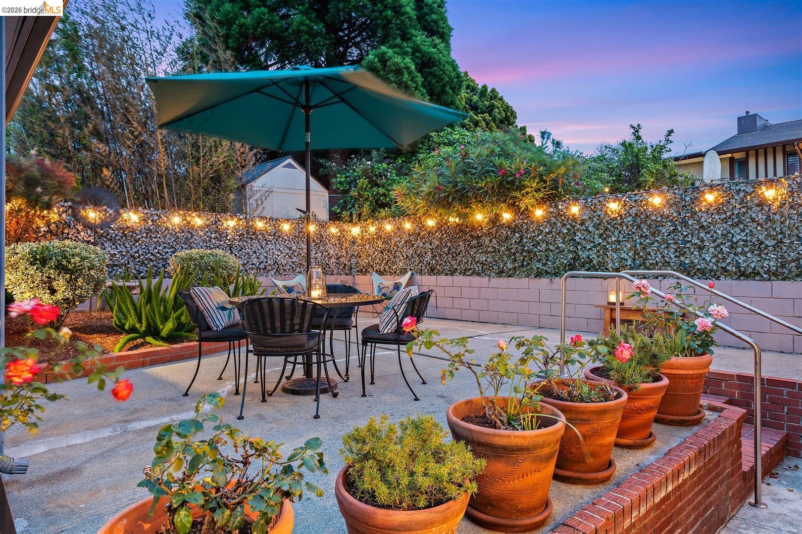 Property photo 42