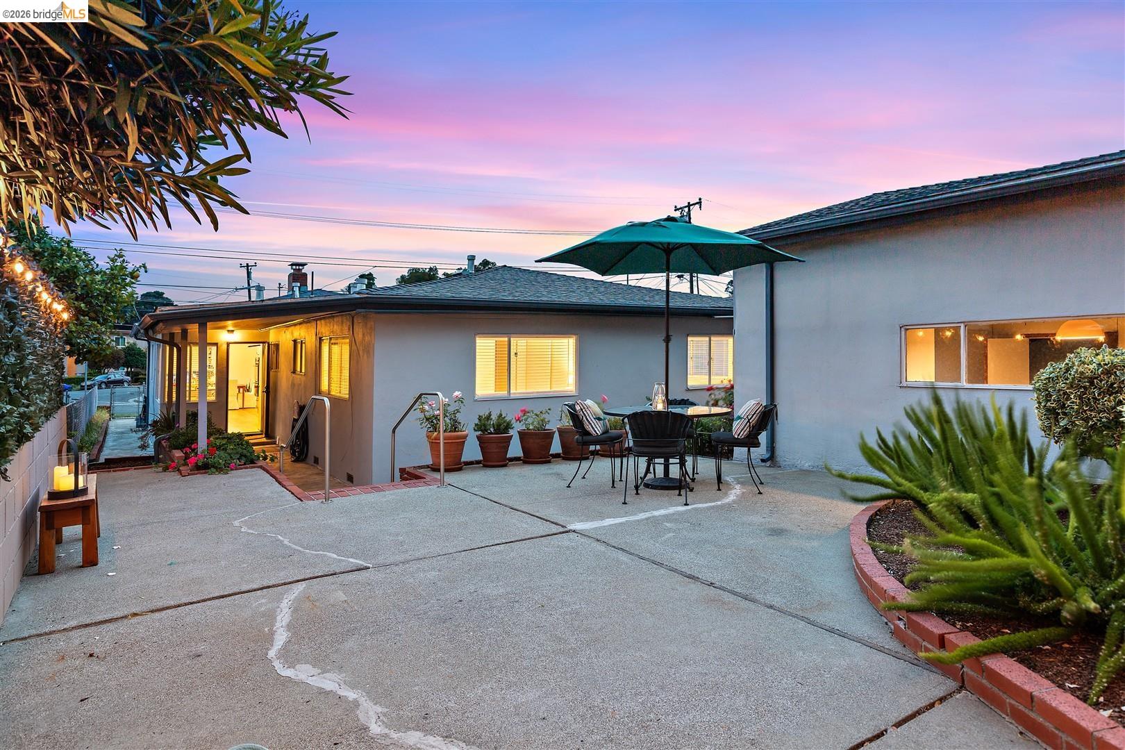 Property photo 43