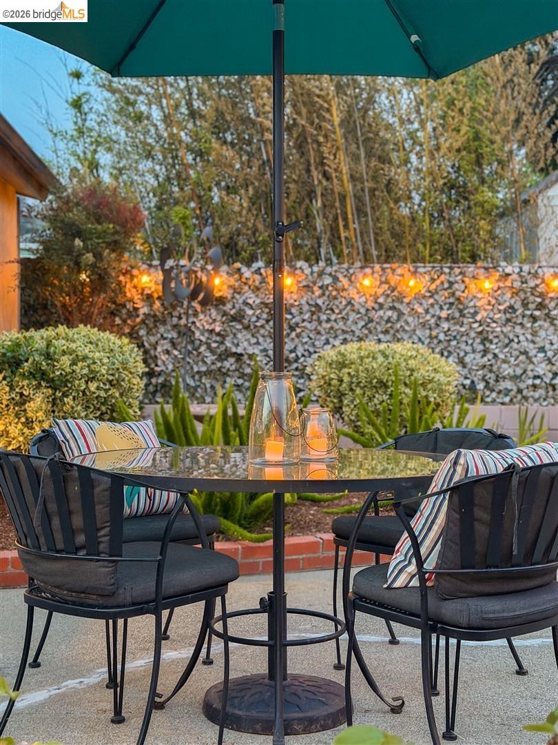 Property photo 44