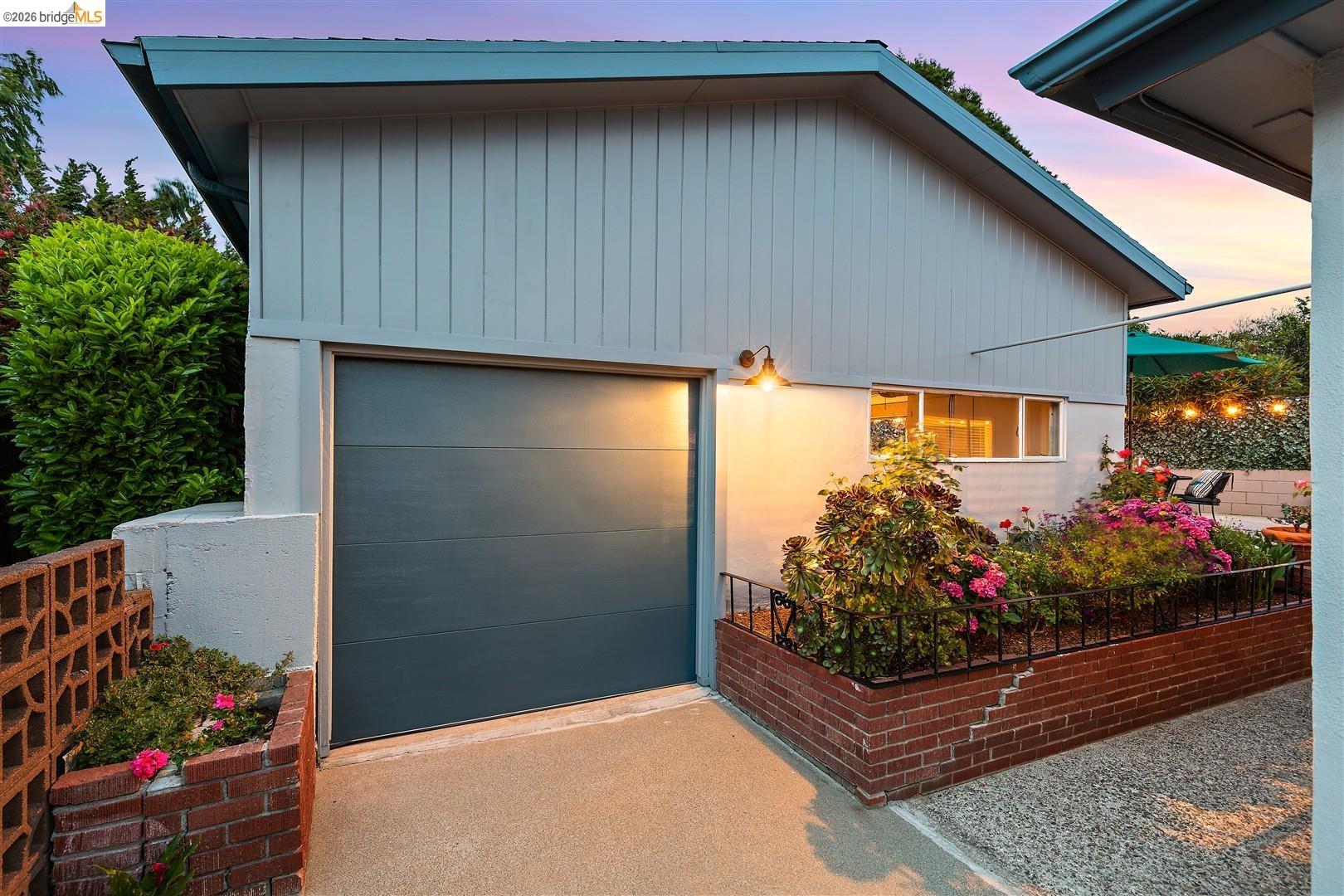 Property photo 46