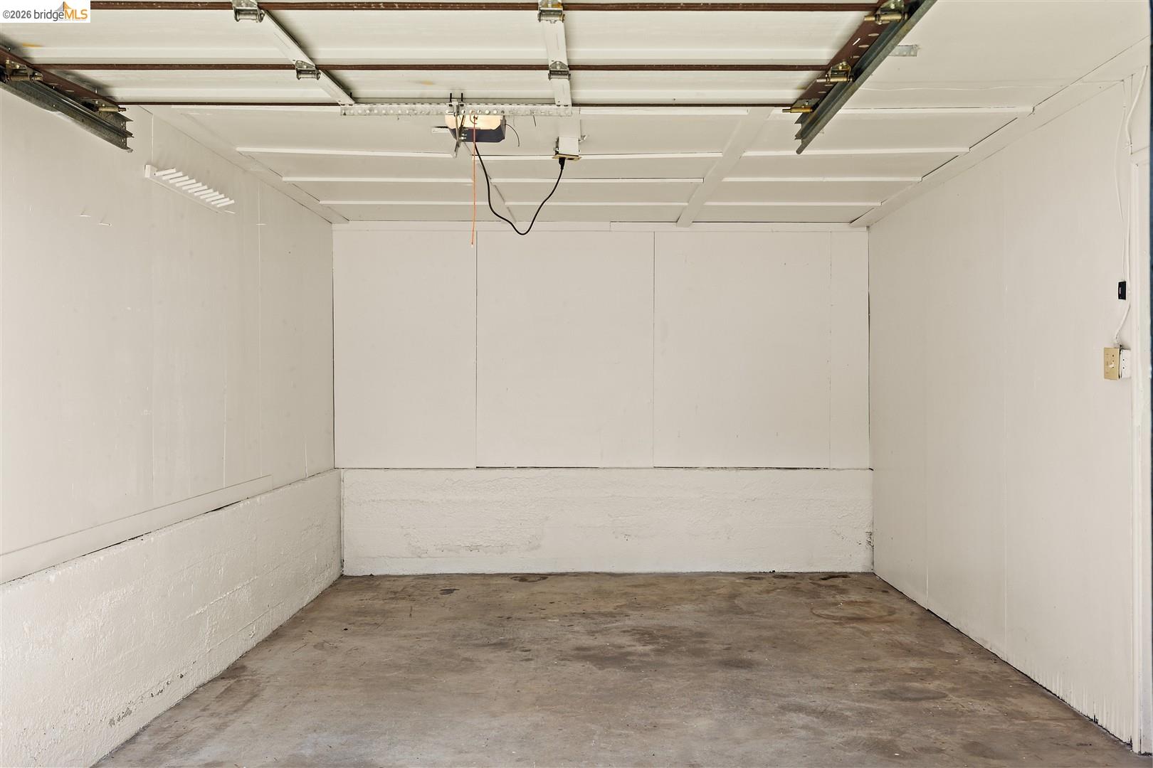 Property photo 47