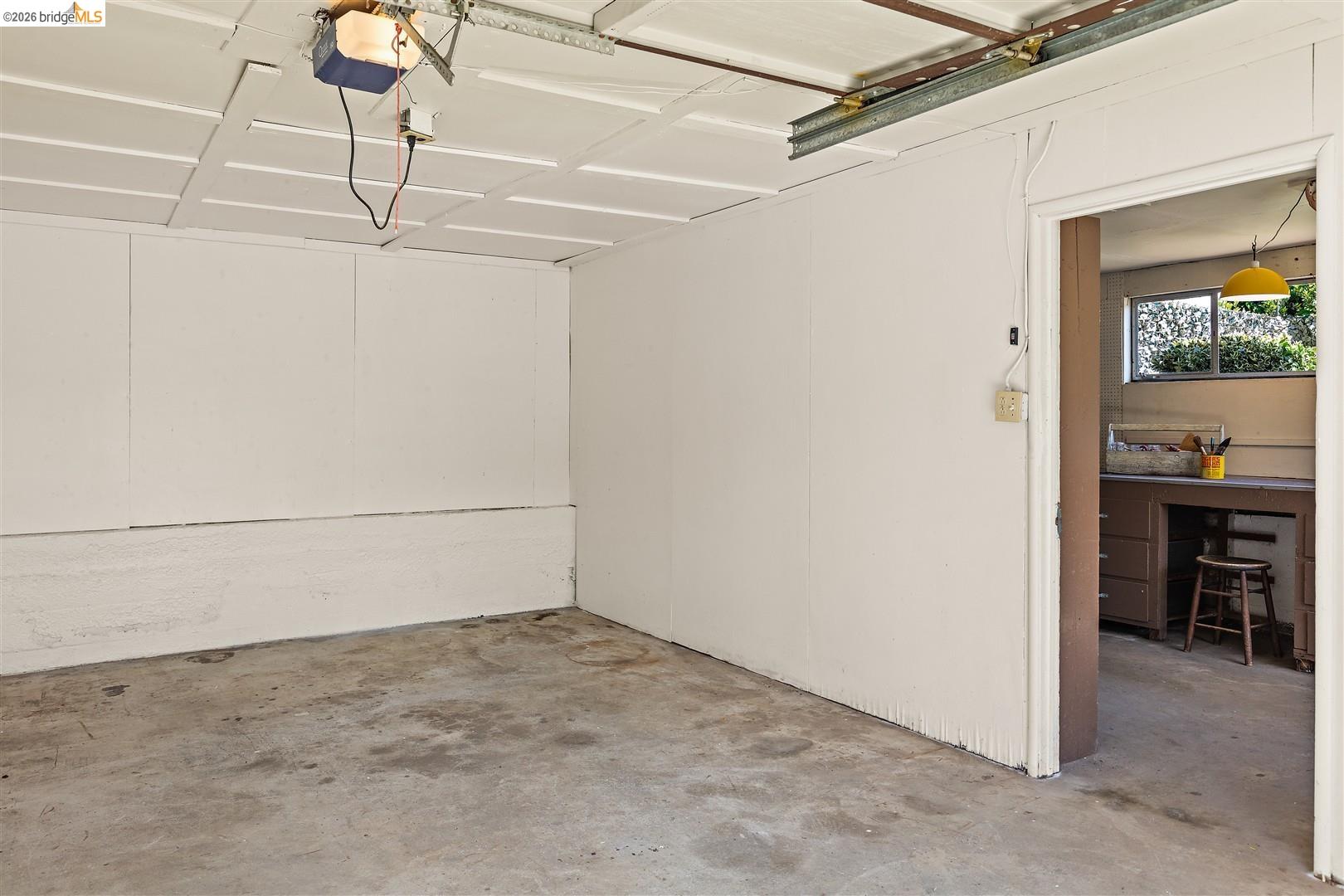Property photo 48