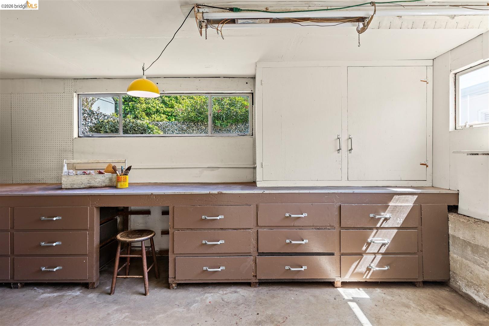 Property photo 49