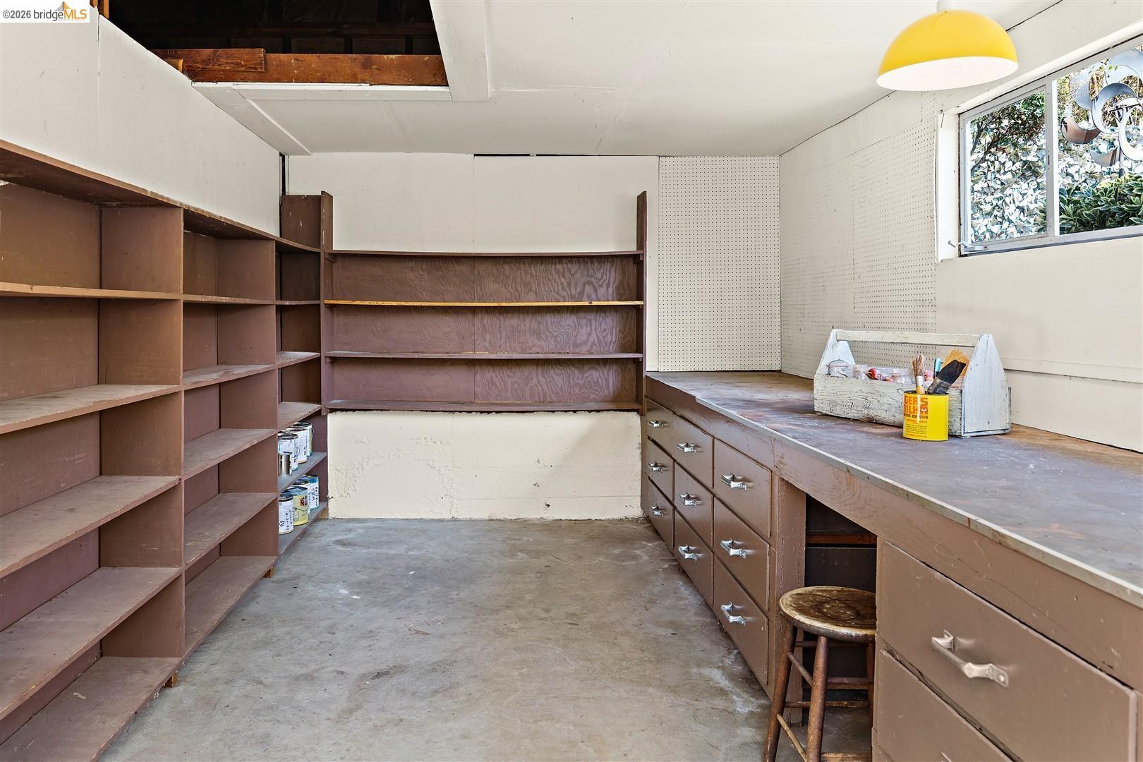 Property photo 50
