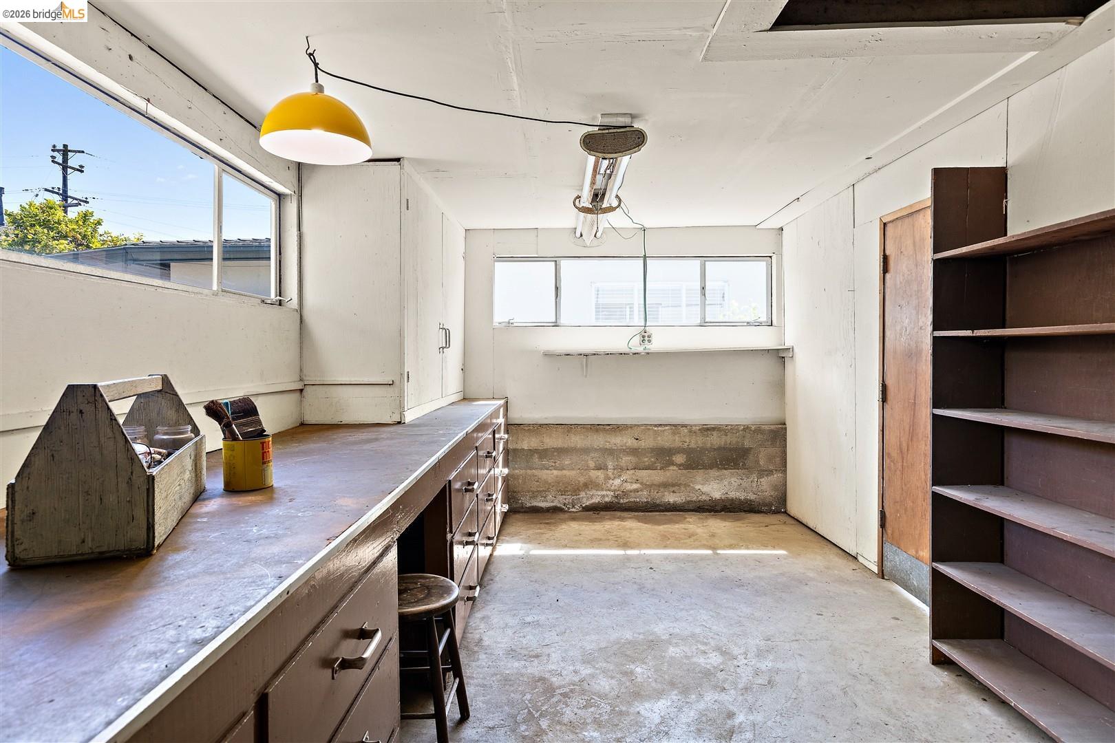 Property photo 51