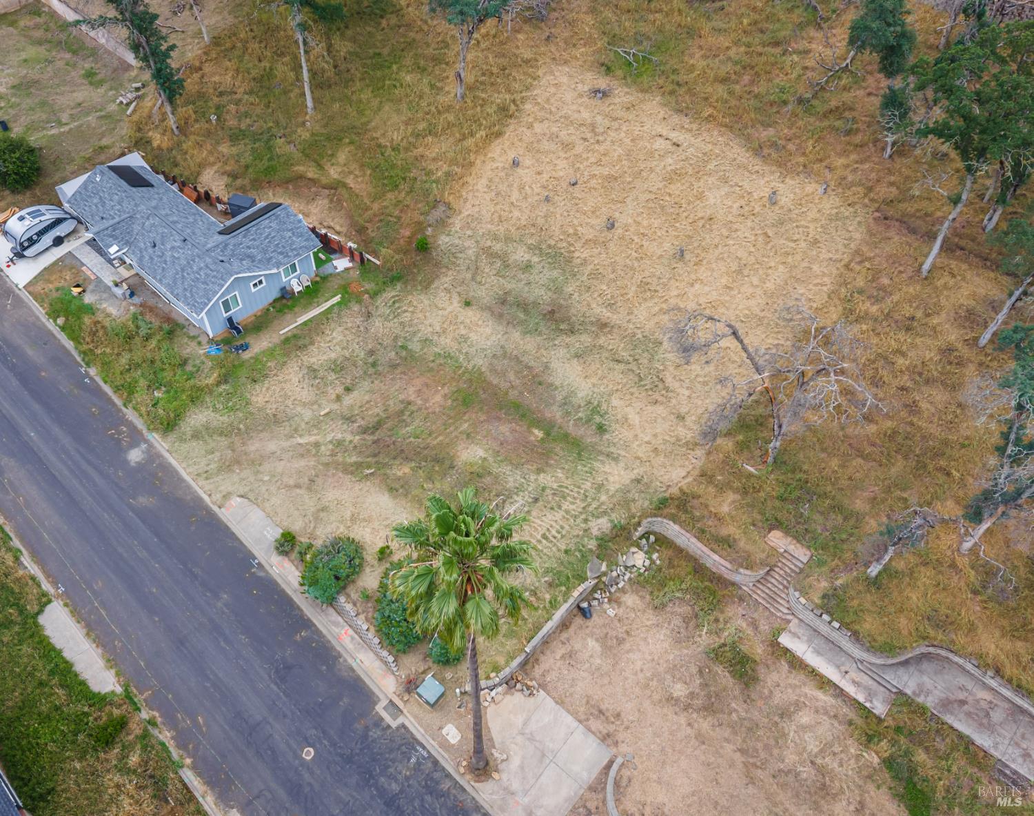 Property photo 12