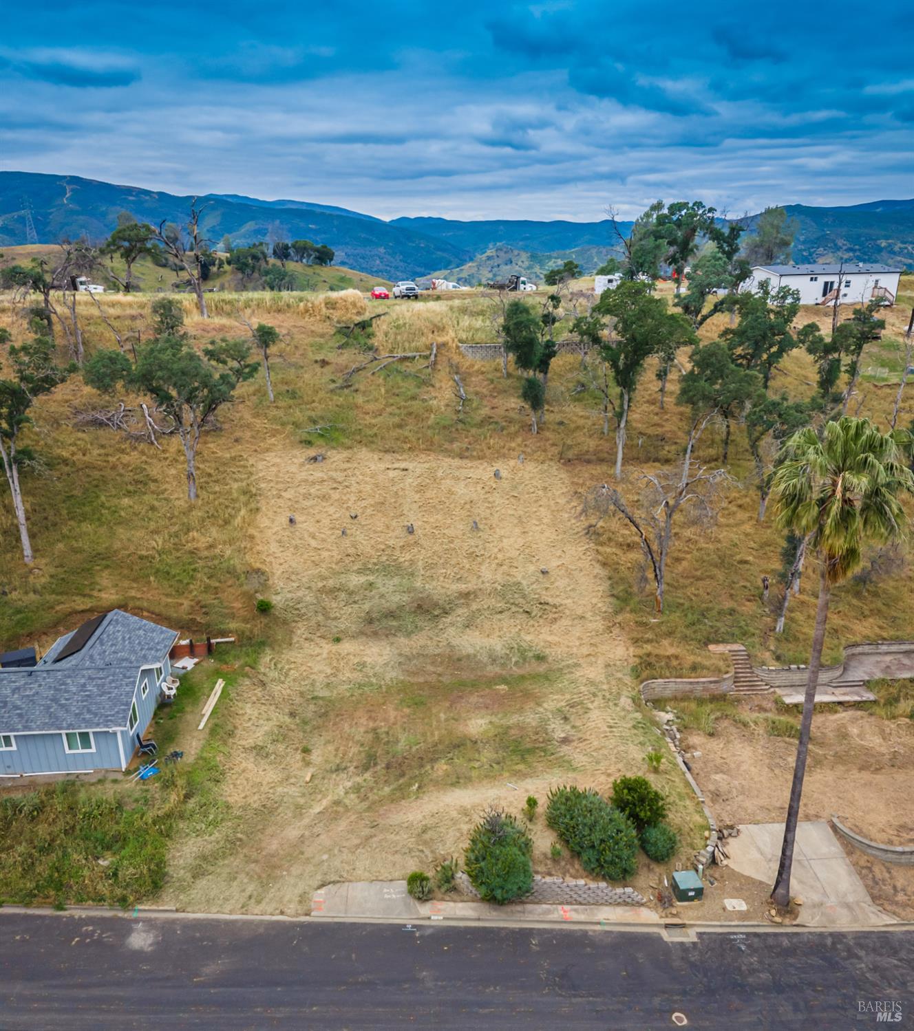 Property photo 17