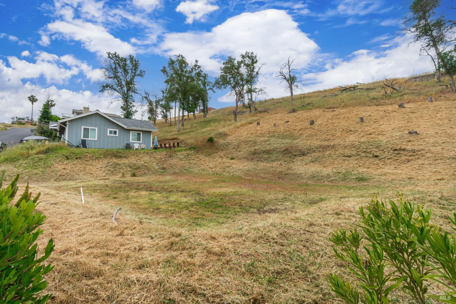 Property photo 22