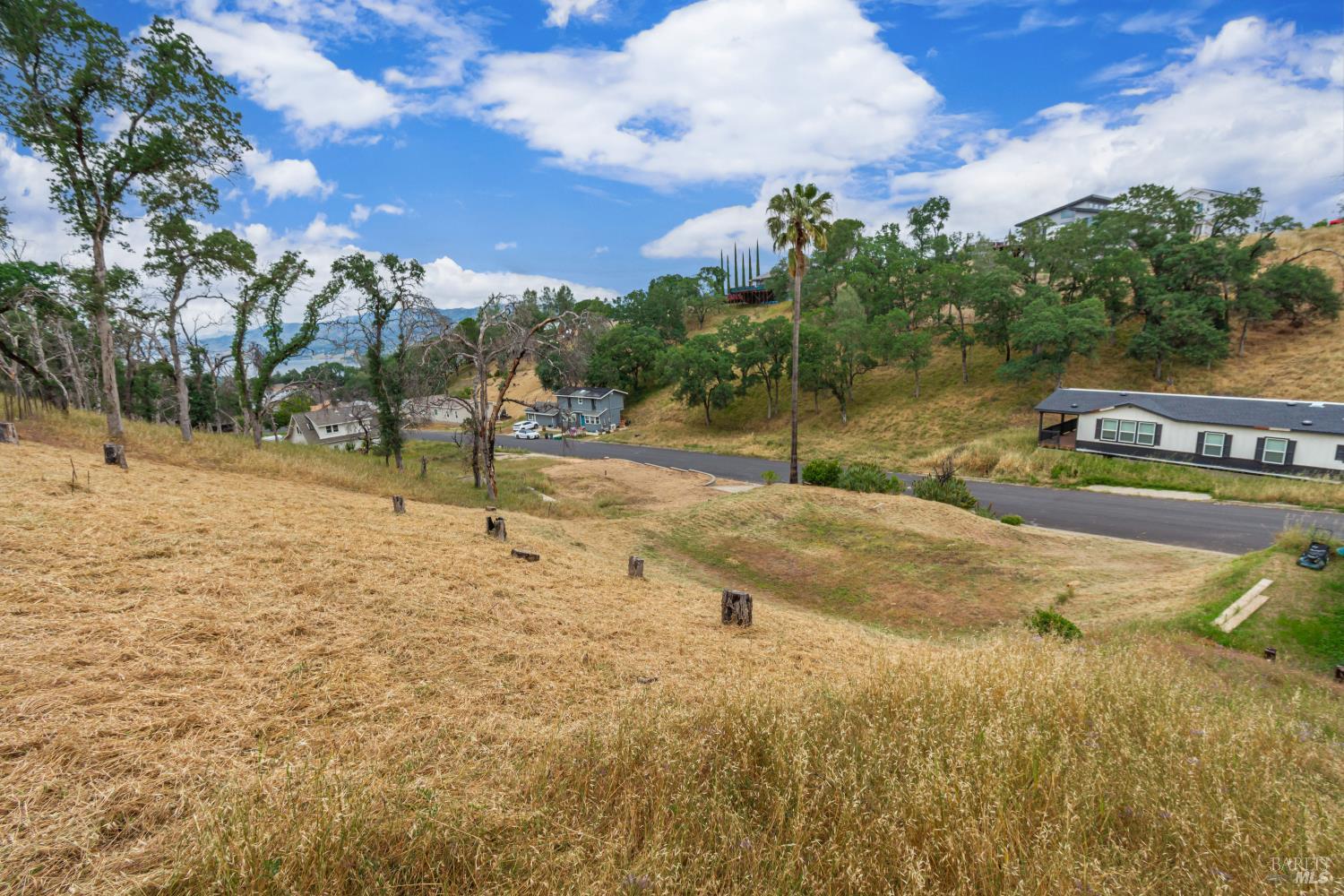 Property photo 23