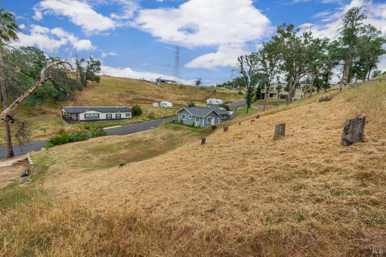 Property photo 25