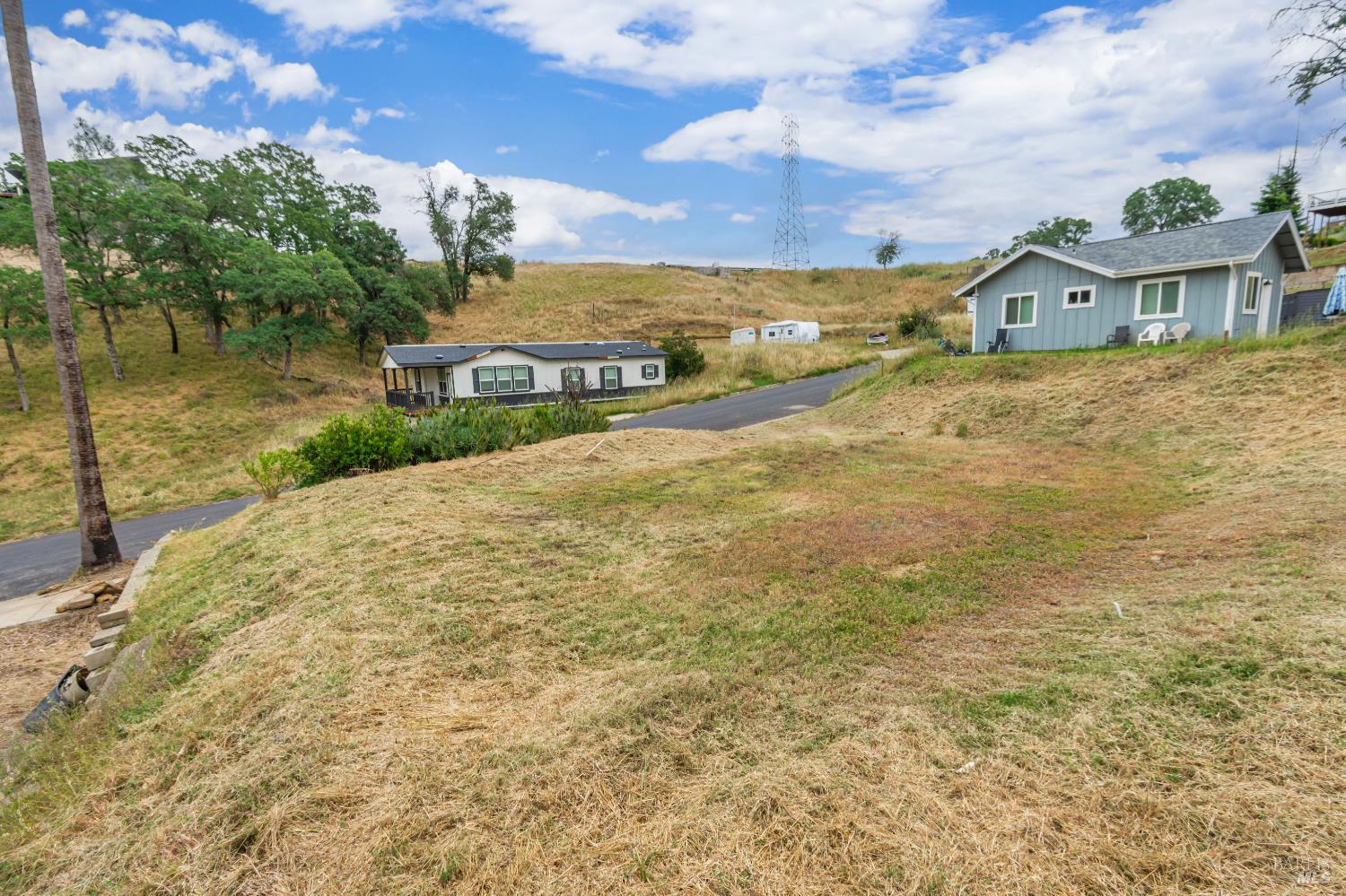Property photo 26